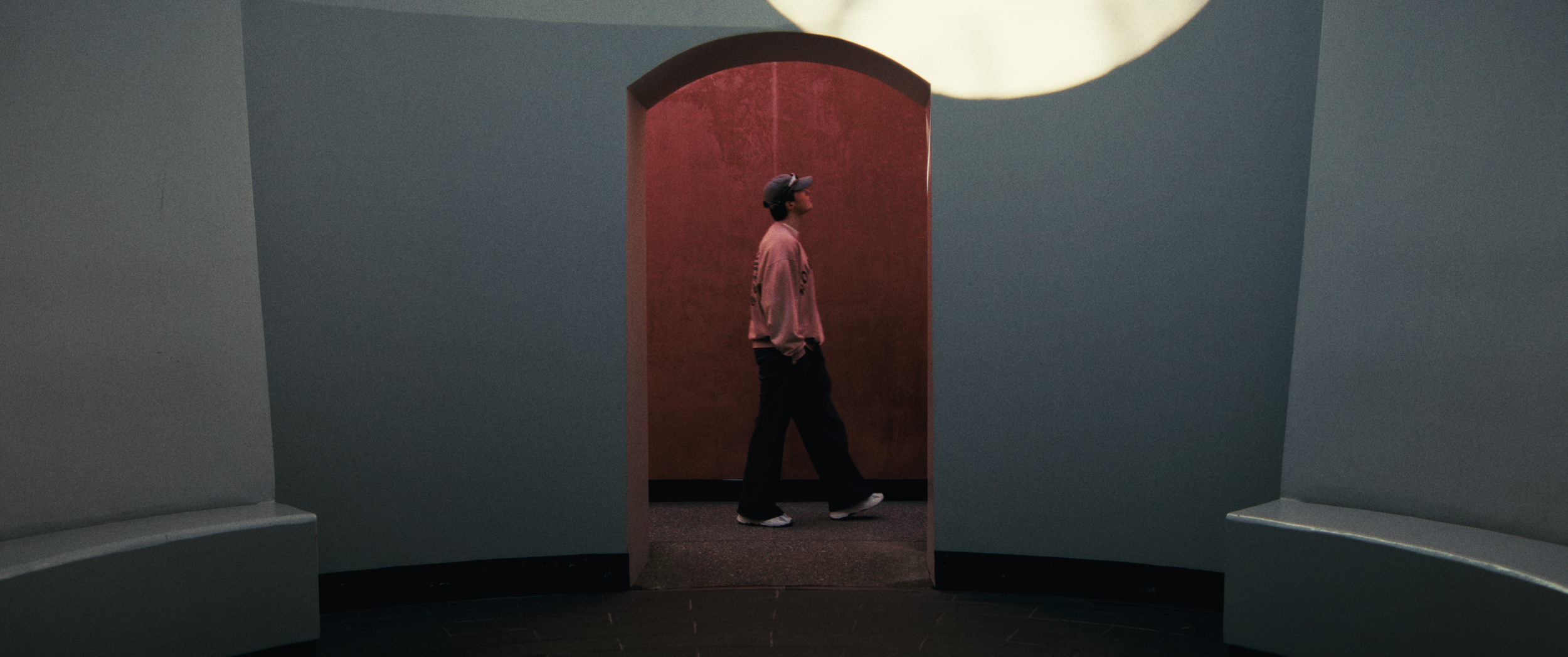 Final StillsSF_1.19.1.png