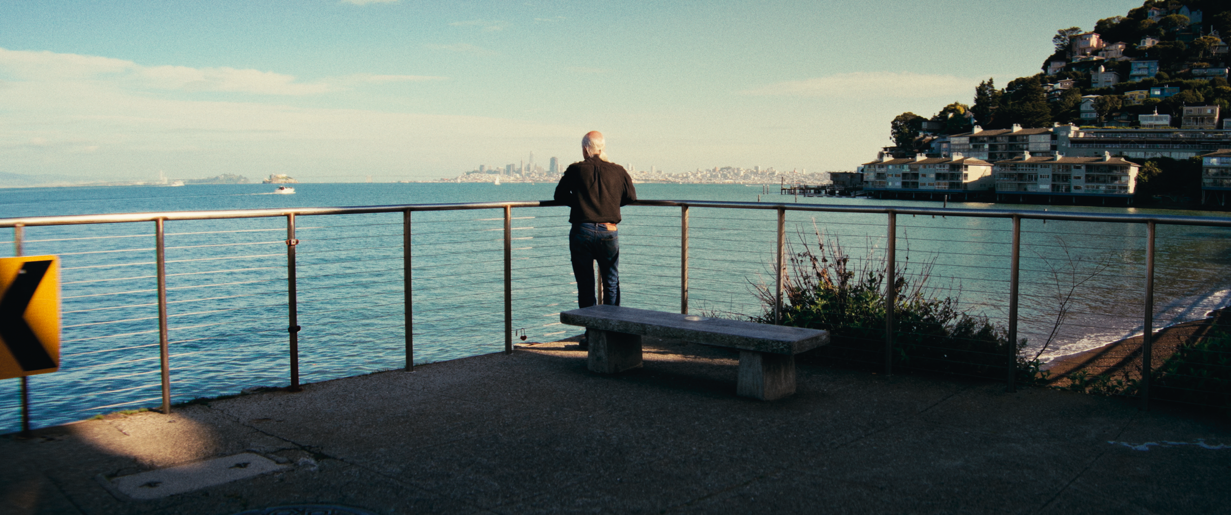 Final StillsSF_1.36.1.png