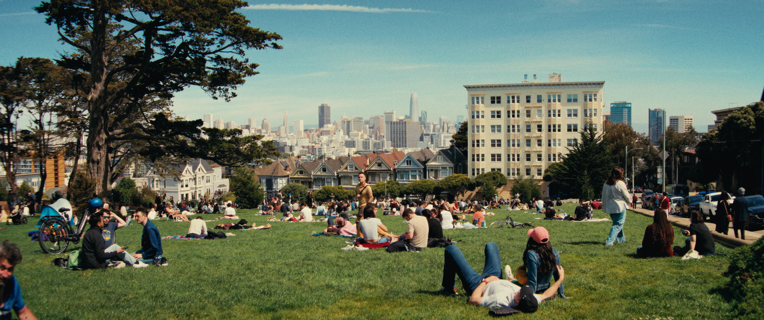 Final StillsSF_1.44.1.png