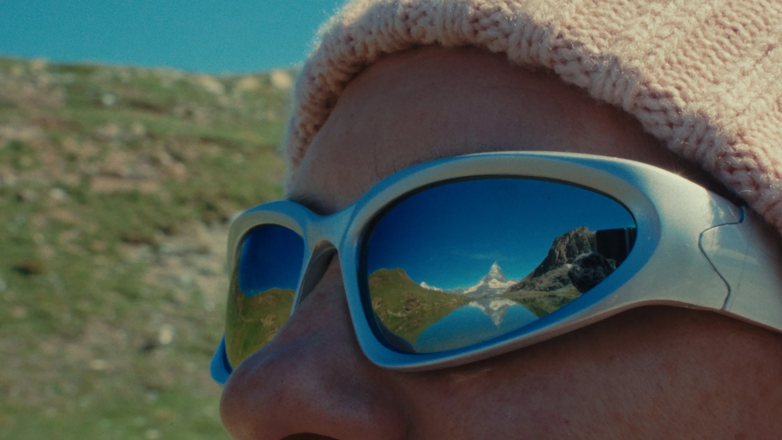 Still 2025-02-23 113120_1.155.1.png