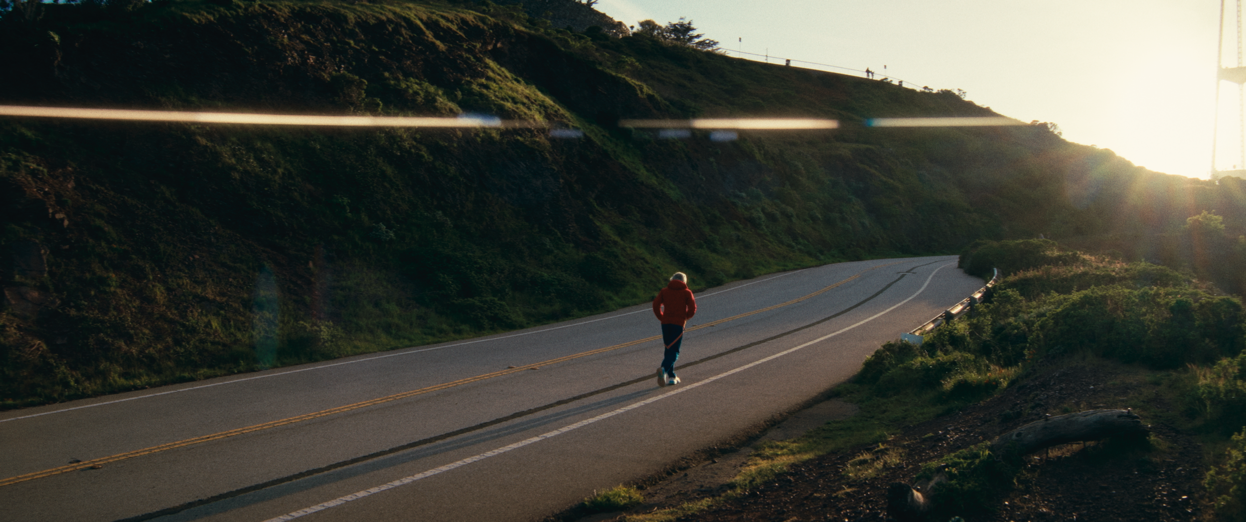 Final StillsSF_1.20.1.png