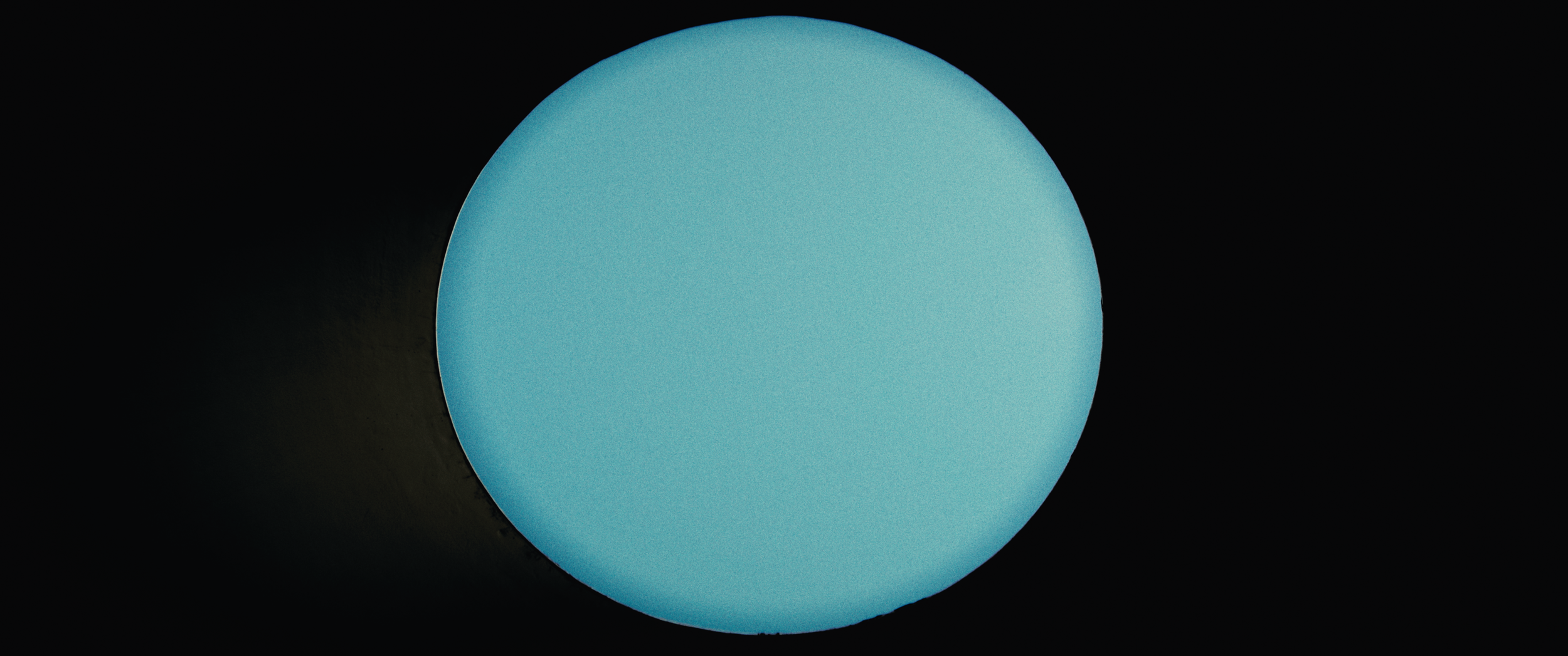 Final StillsSF_1.17.1.png