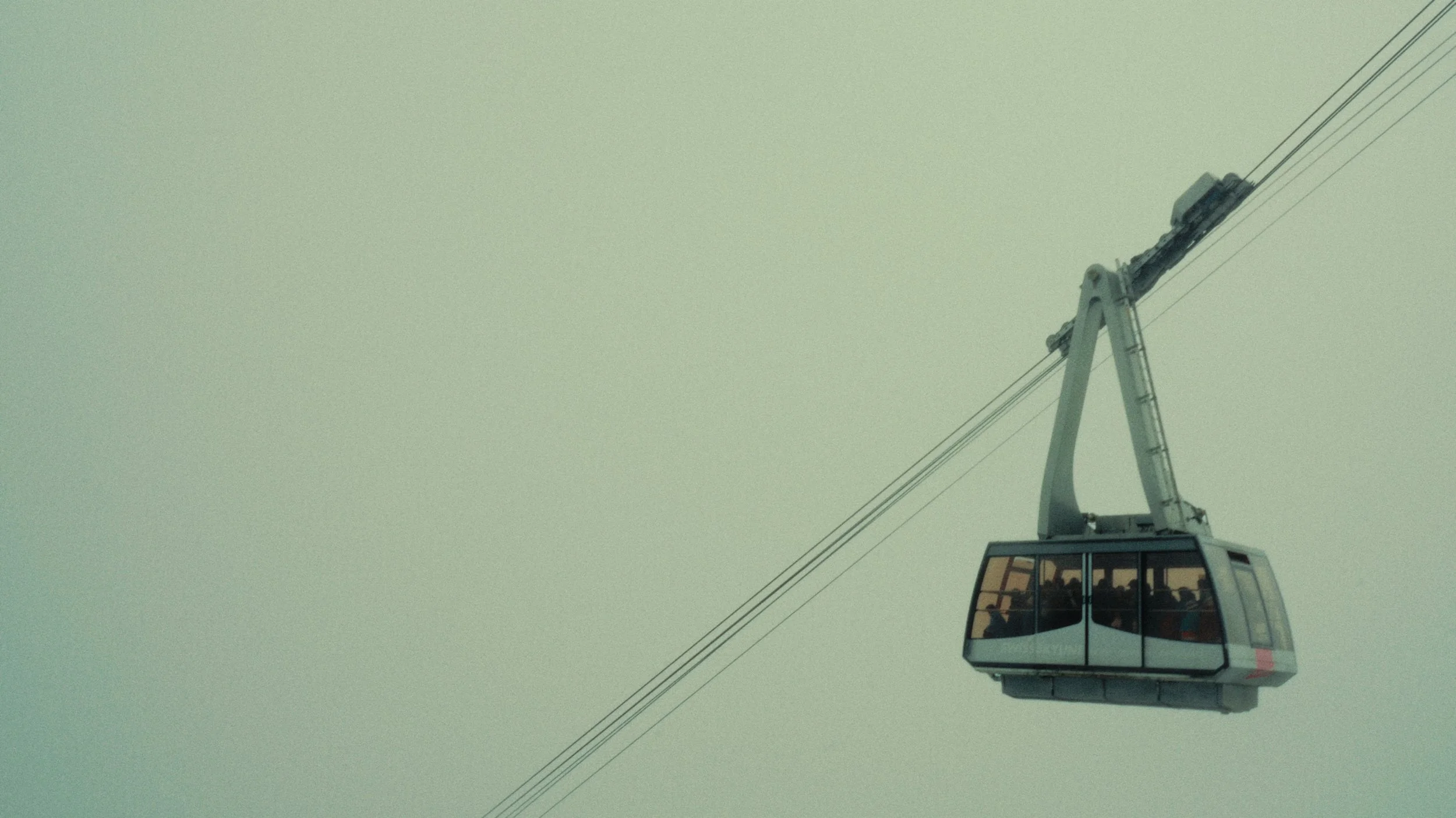 Still 2025-02-23 113120_1.252.1.png