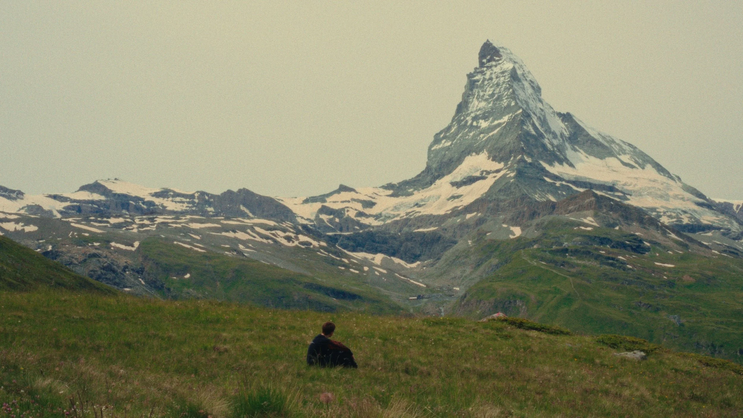 Still 2025-02-23 113120_1.169.1.png