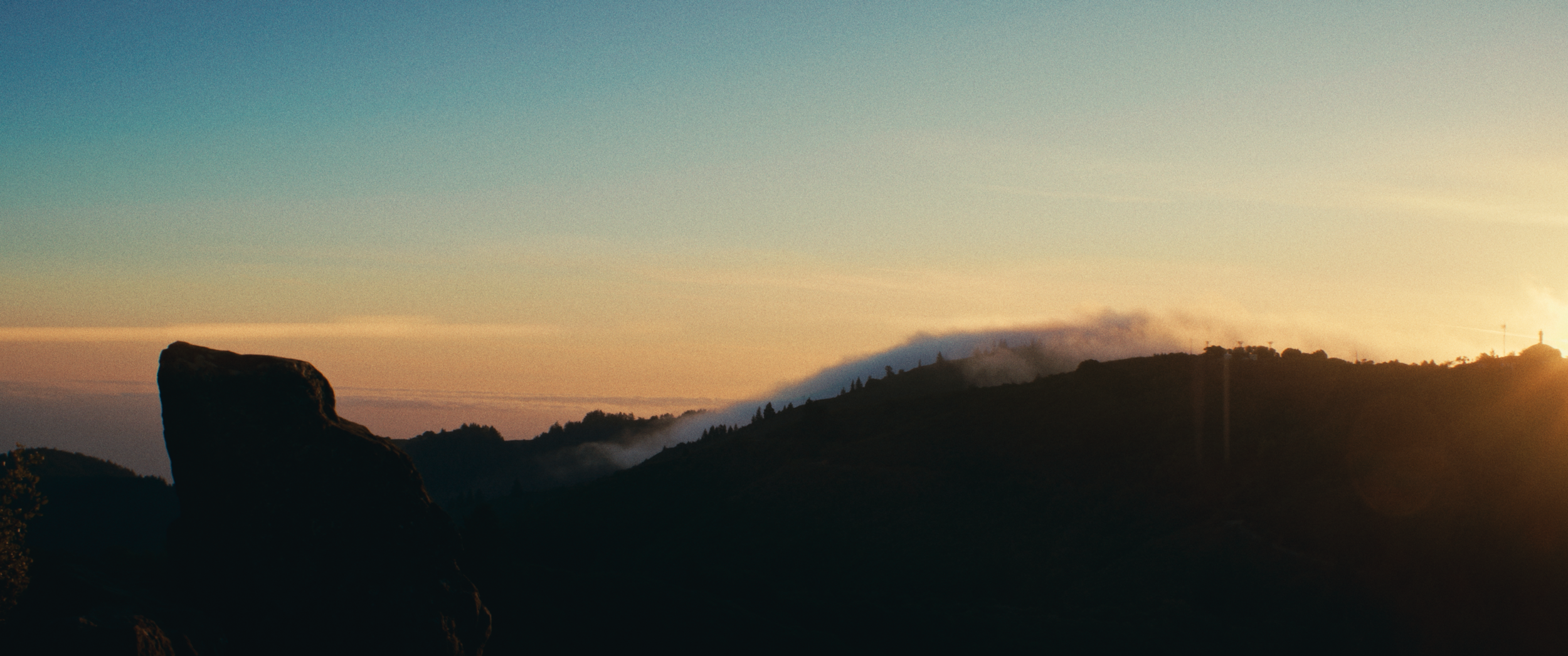 Final StillsSF_1.39.1.png