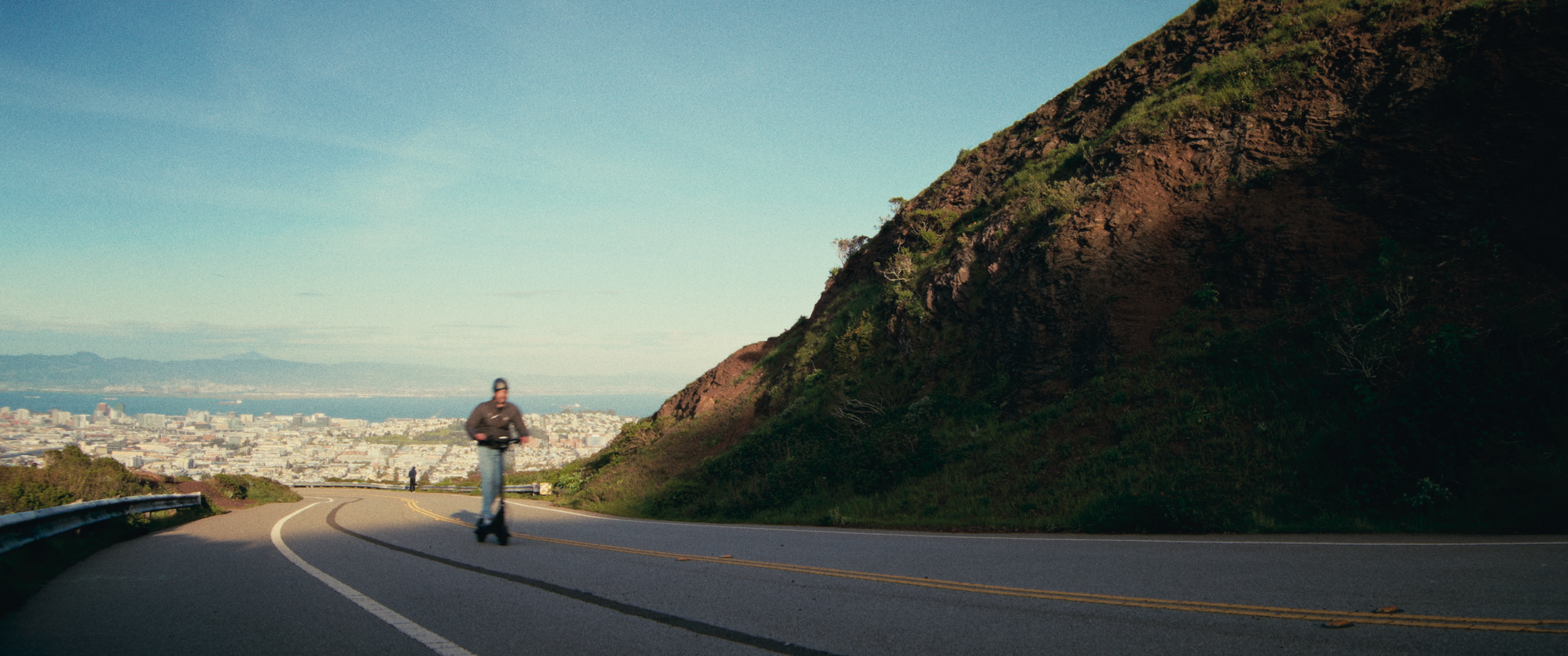 Final StillsSF_1.51.1.png