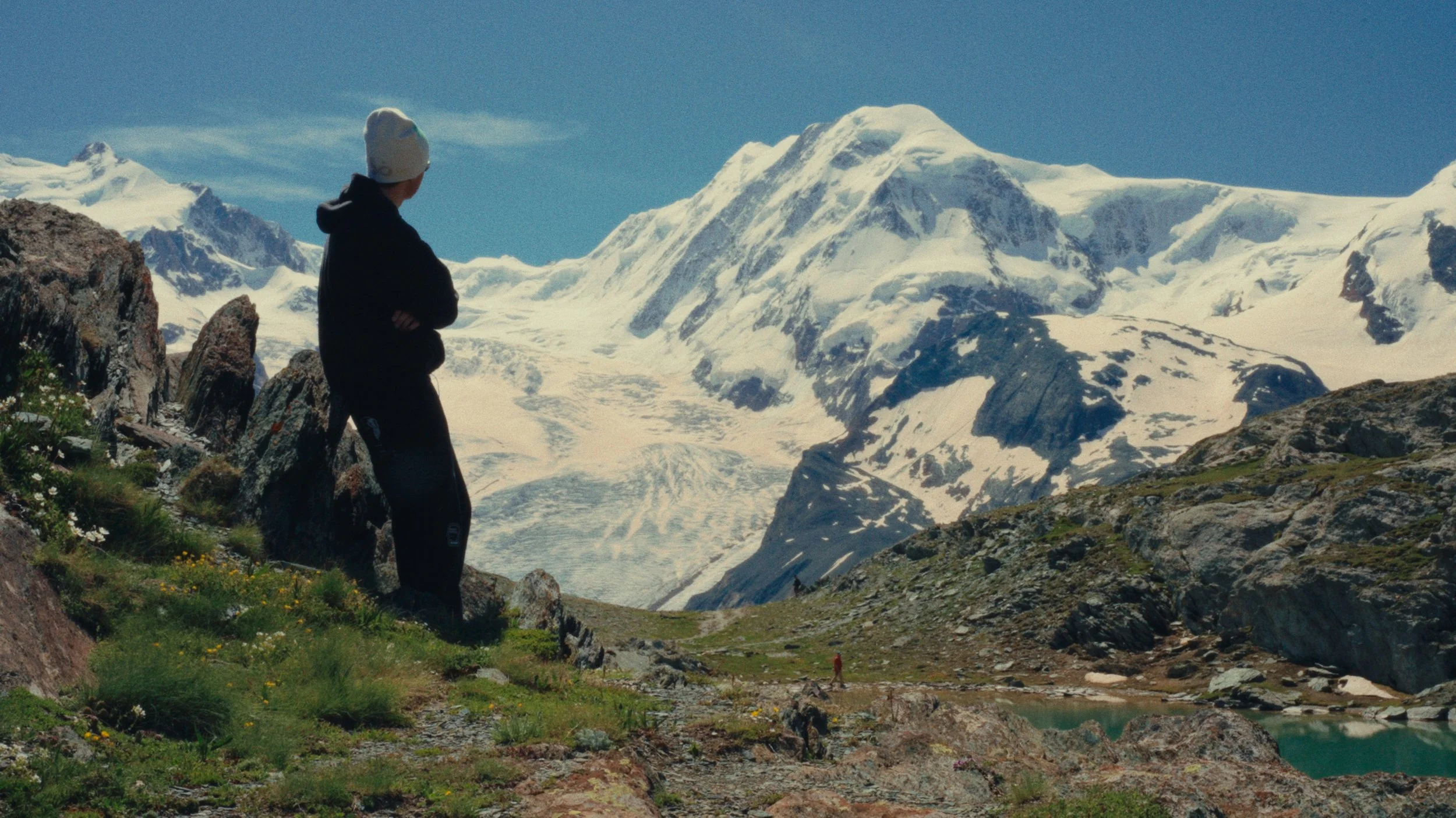 Still 2025-02-23 113120_1.160.1.png