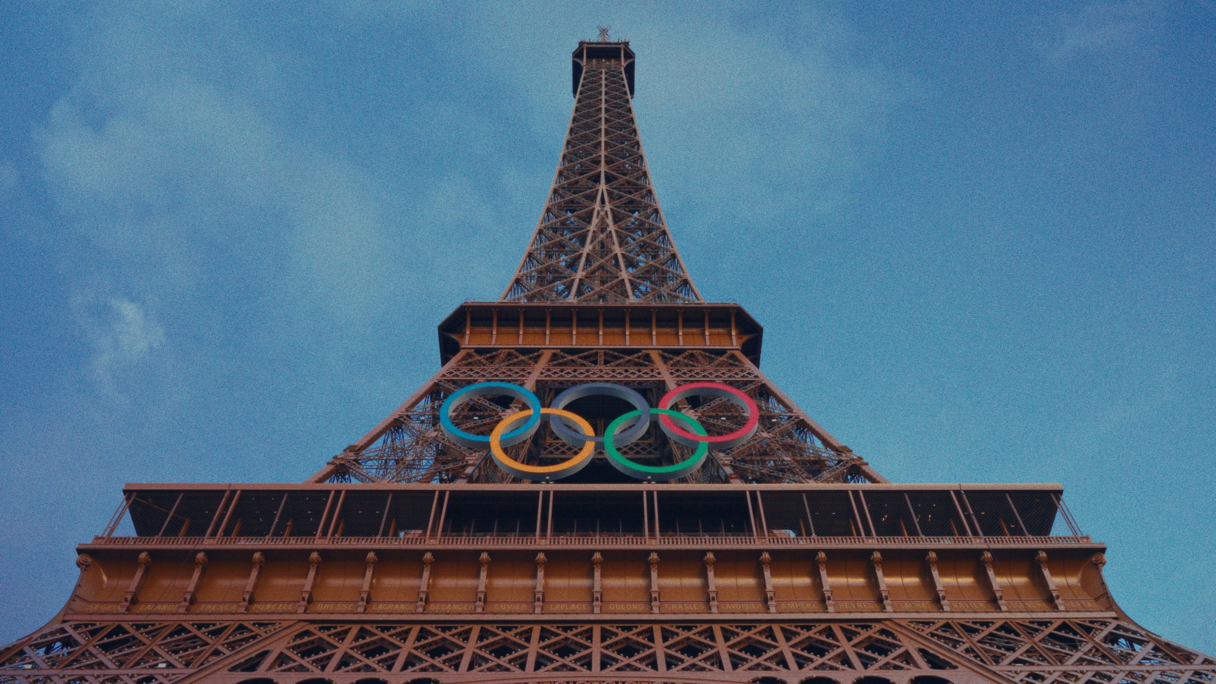 ParisSecondWalk_1.39.1.png