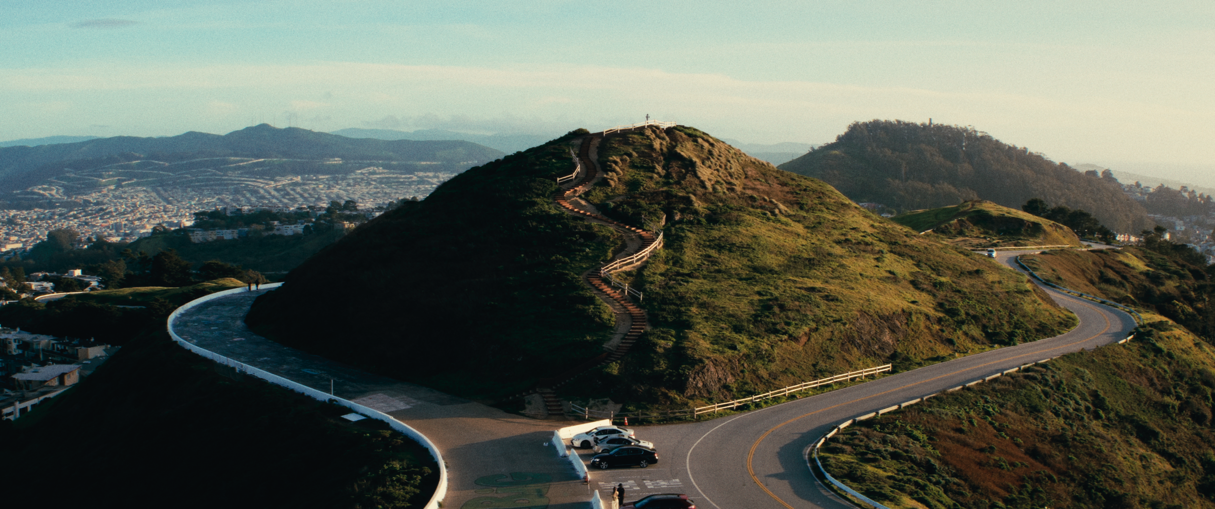 Final StillsSF_1.21.1.png