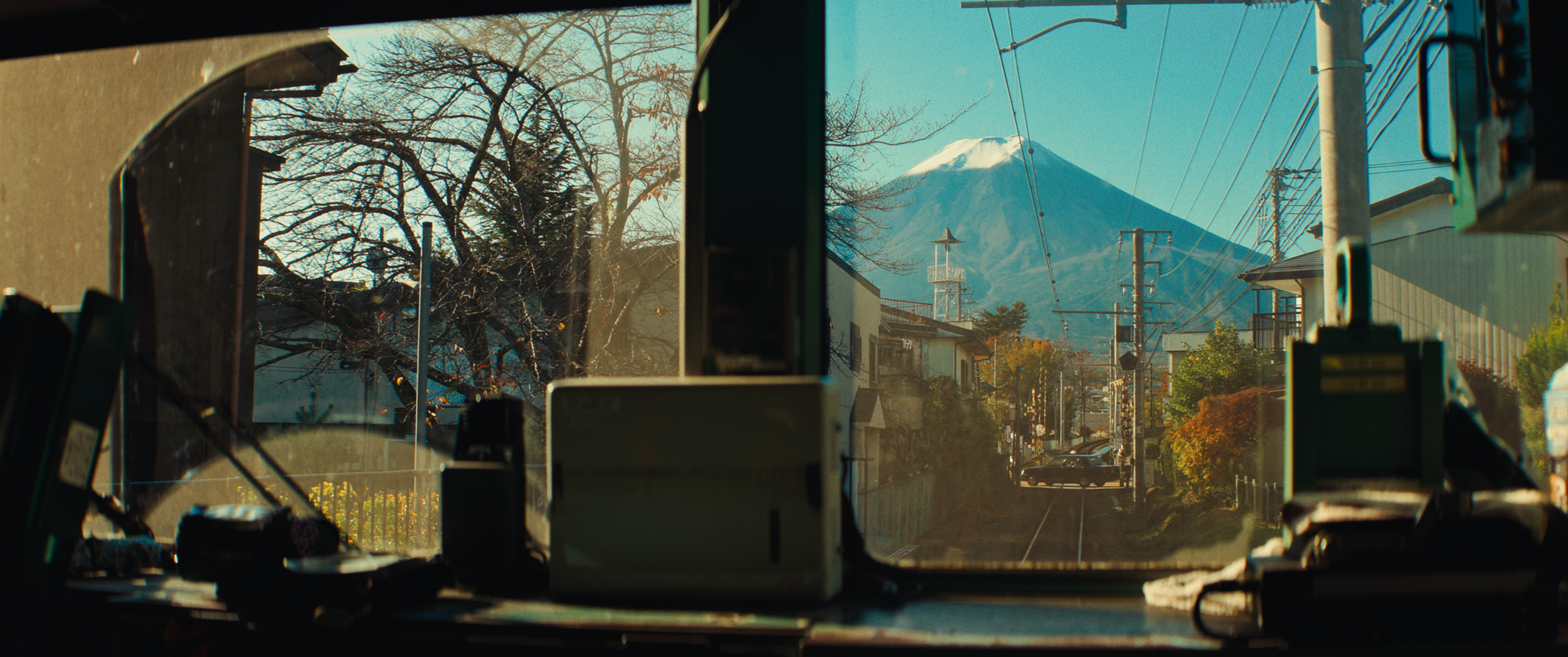 Still 2025-02-23 114031_1.40.1.png