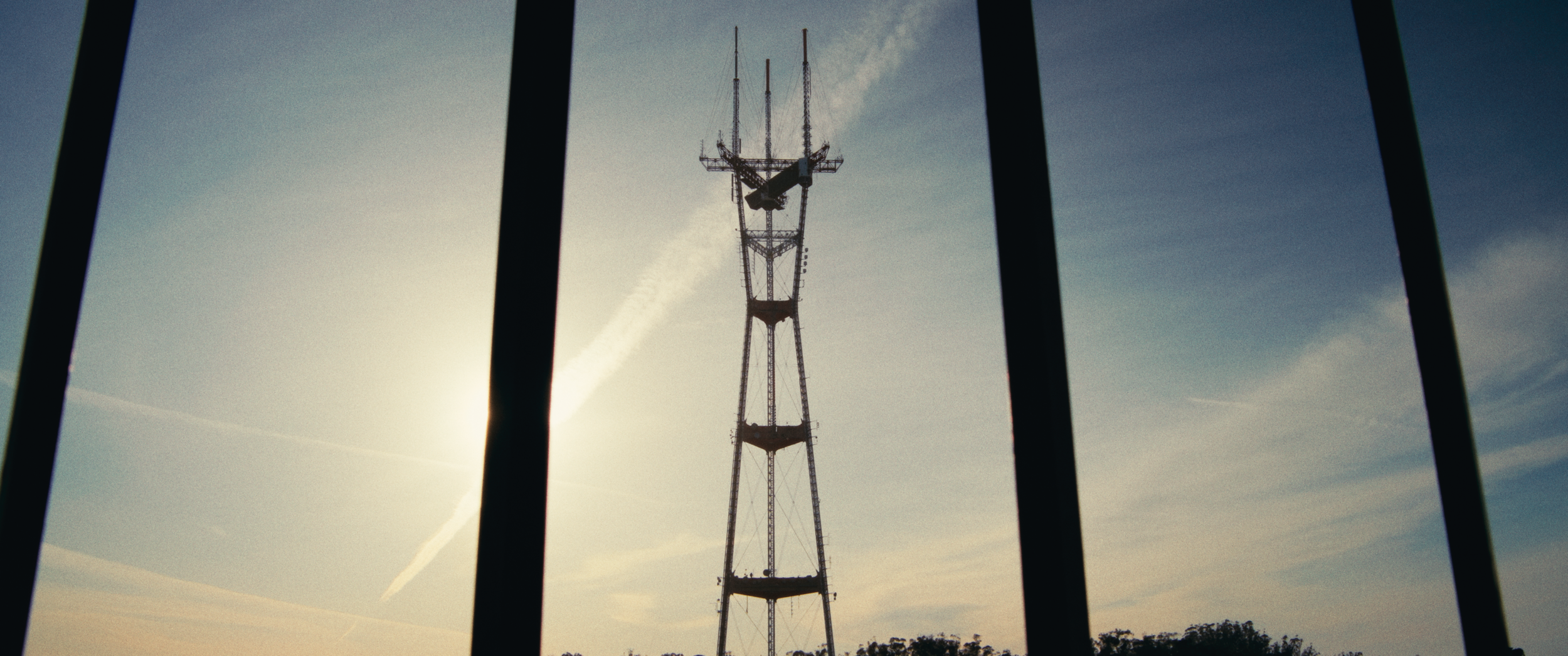 Final StillsSF_1.52.1.png