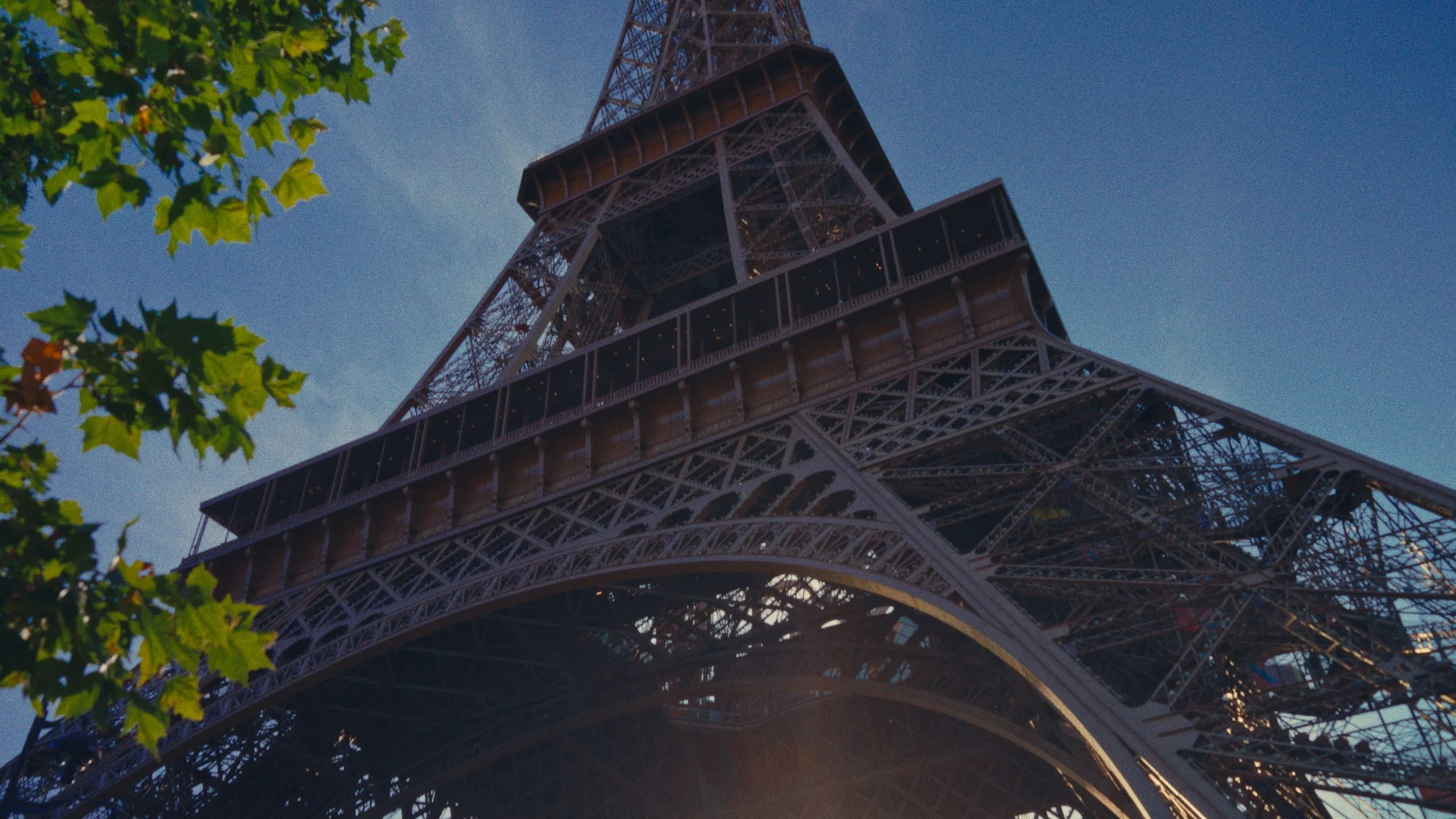 ParisSecondWalk_1.33.1.png