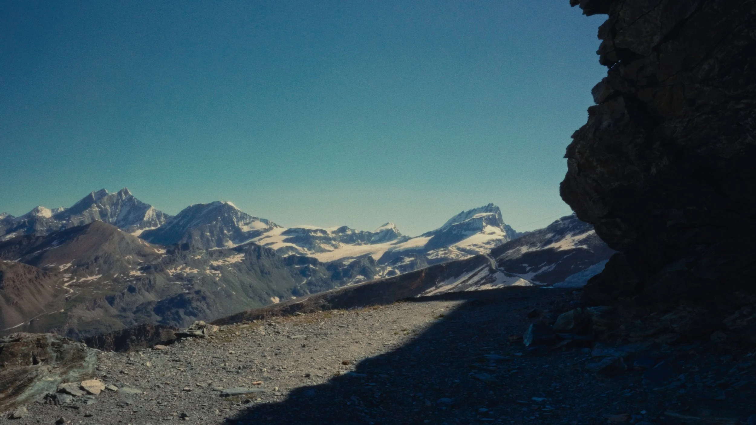 Still 2025-02-23 113120_1.130.1.png