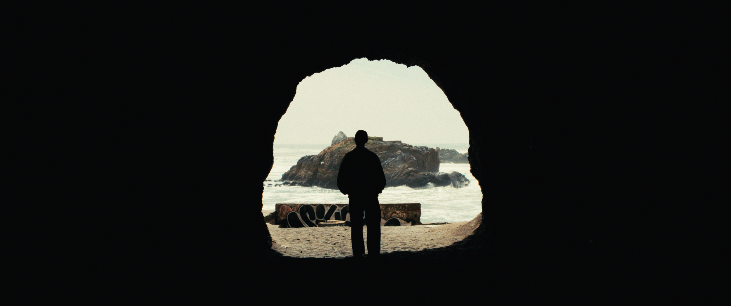 Final StillsSF_1.16.1.png