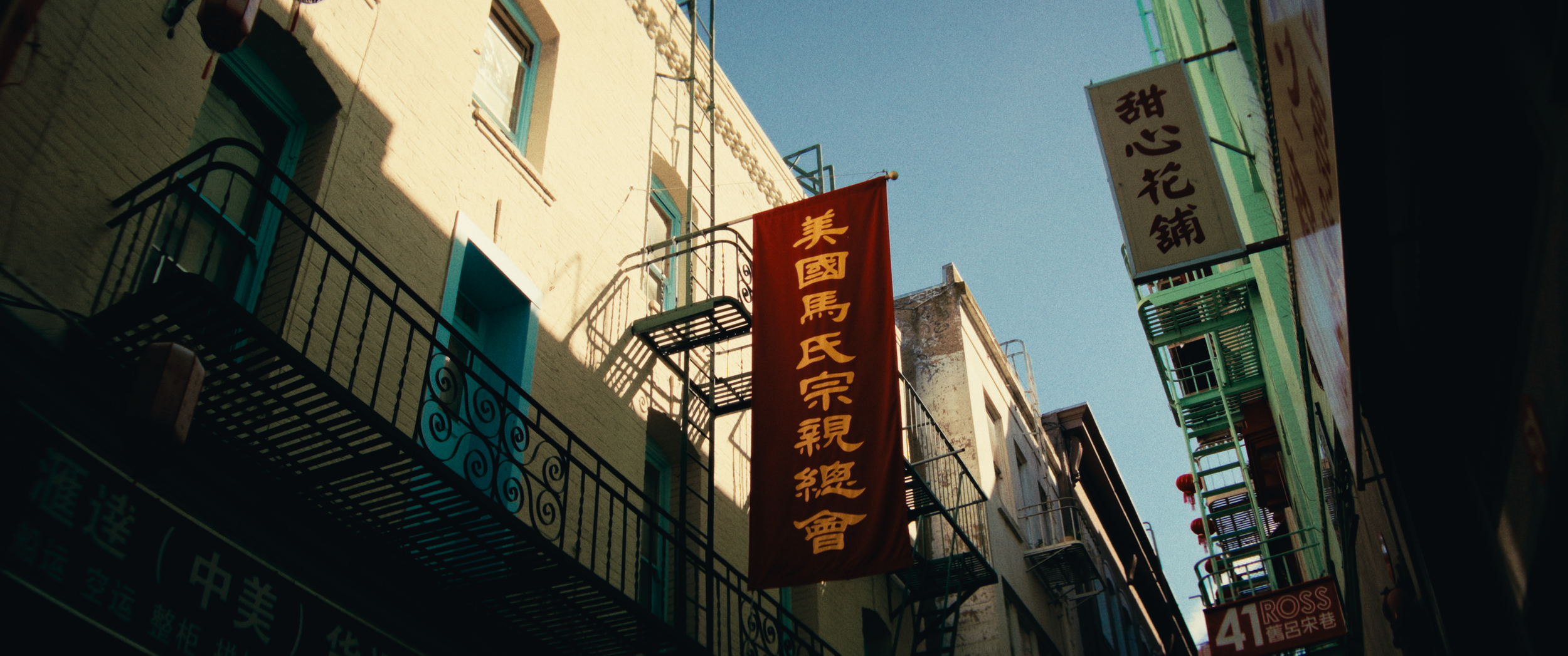 Final StillsSF_1.35.1.png