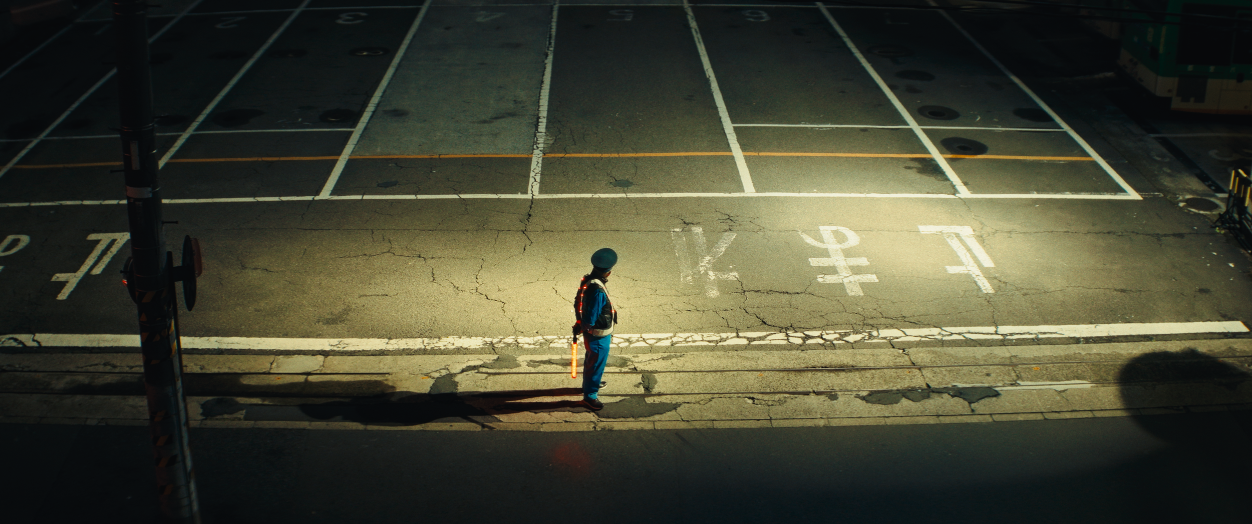 Still 2025-02-23 114031_1.4.1.png