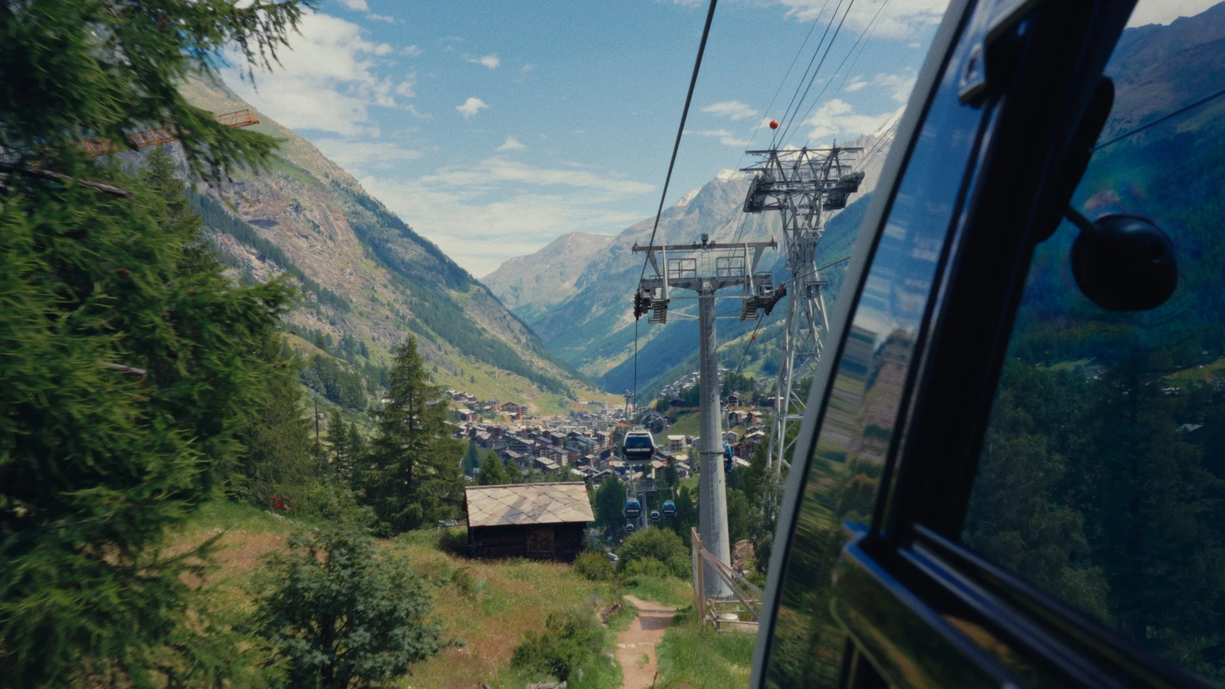 Still 2025-02-23 113120_1.174.1.png