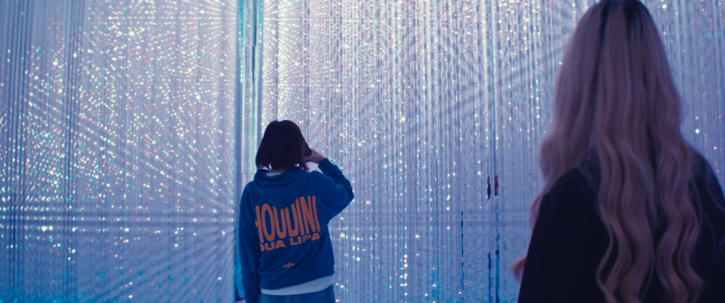 Still 2025-02-23 114031_1.23.1.png