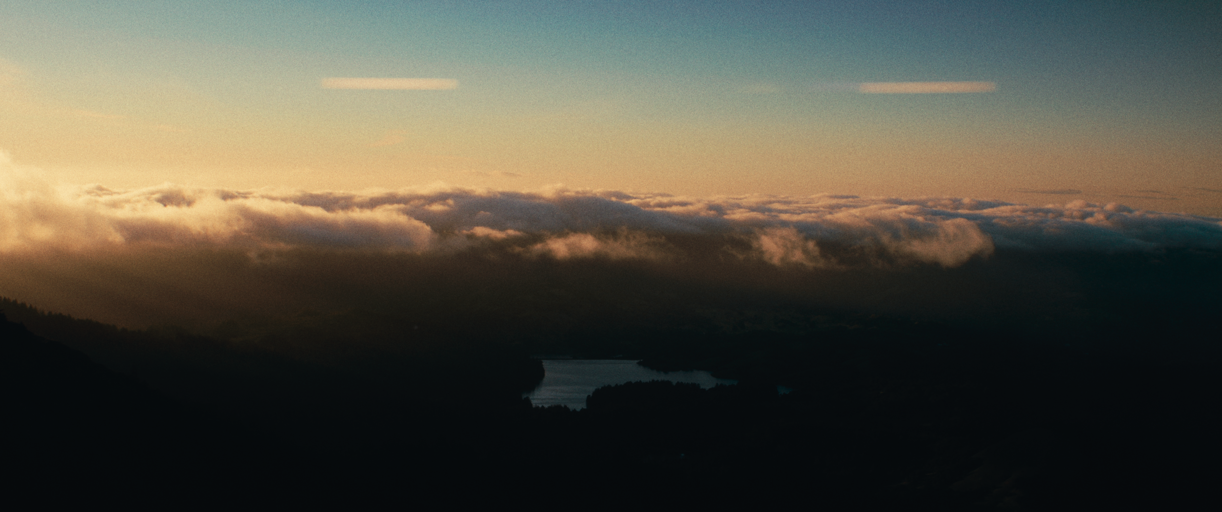 Final StillsSF_1.40.1.png