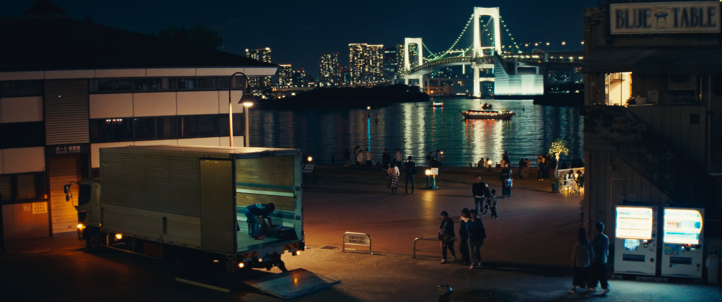 Still 2025-02-23 114031_1.20.1.png