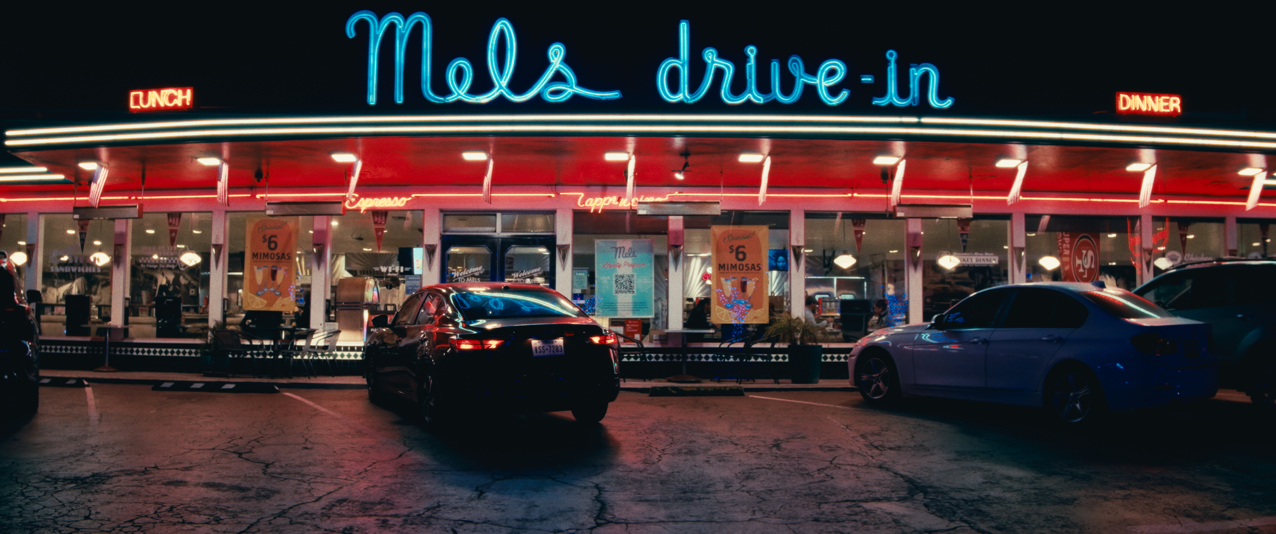 Final StillsSF_1.43.1.png