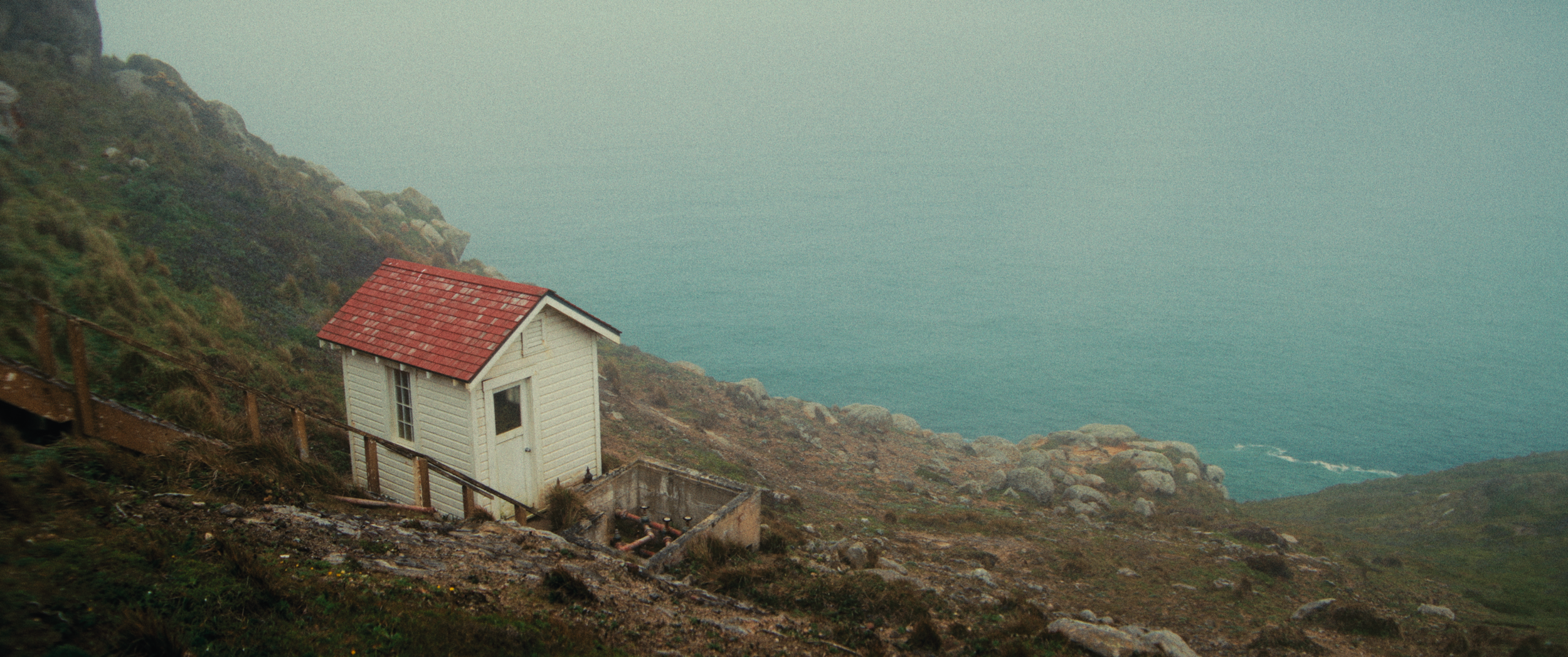 Final StillsSF_1.28.1.png