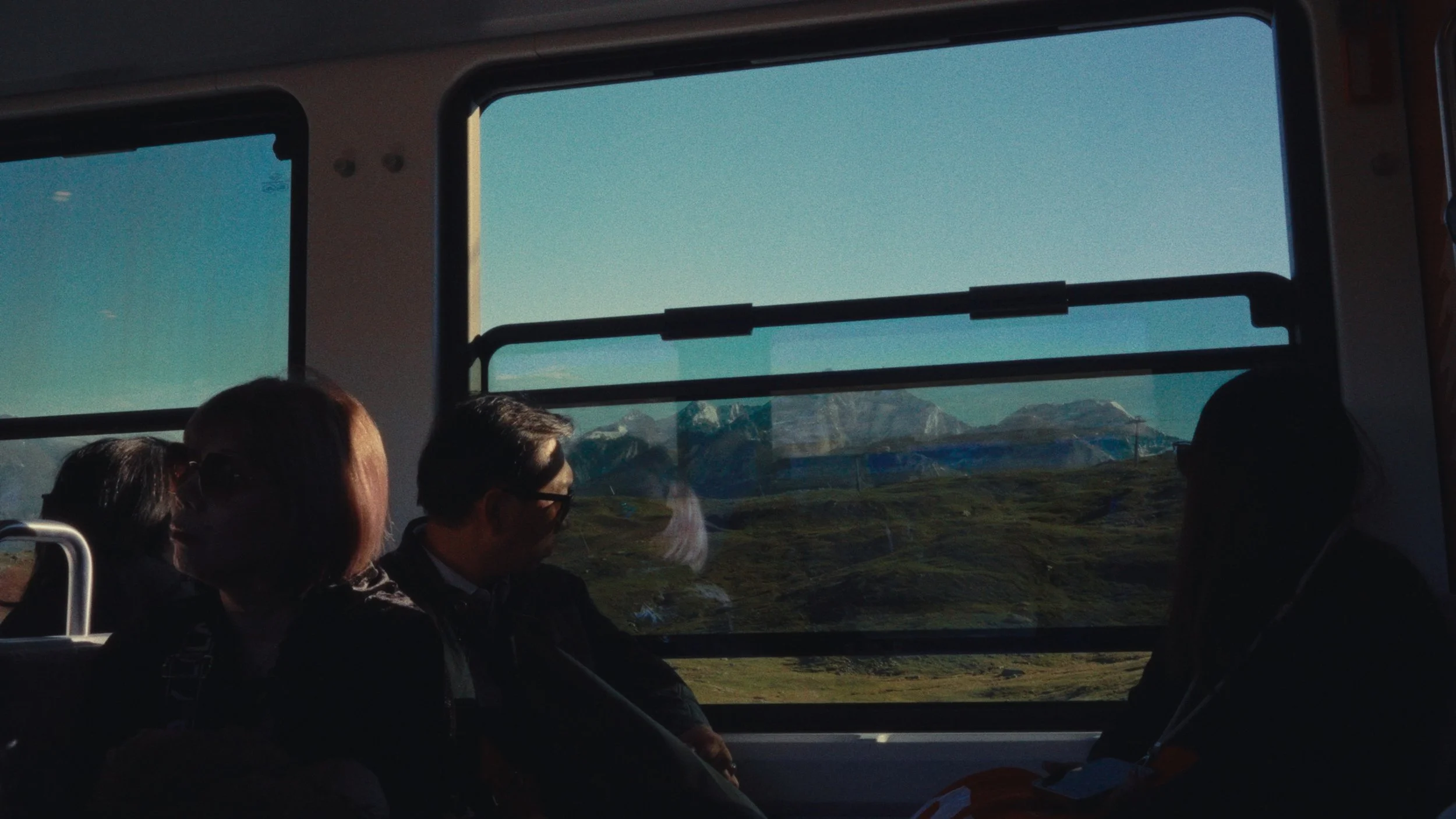 Still 2025-02-23 113120_1.124.1.png