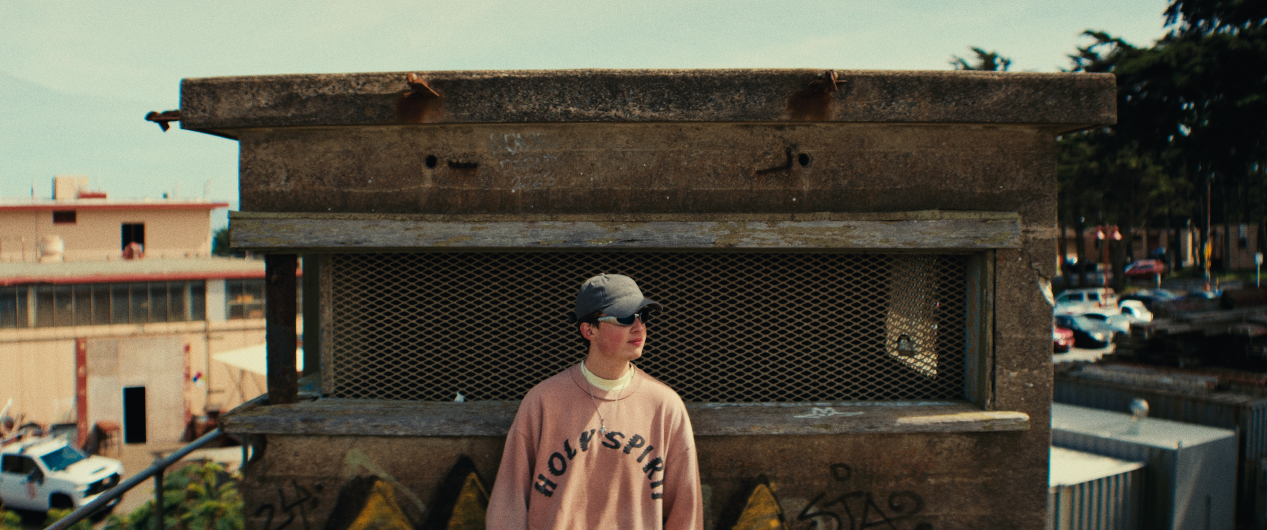 Final StillsSF_1.13.1.png