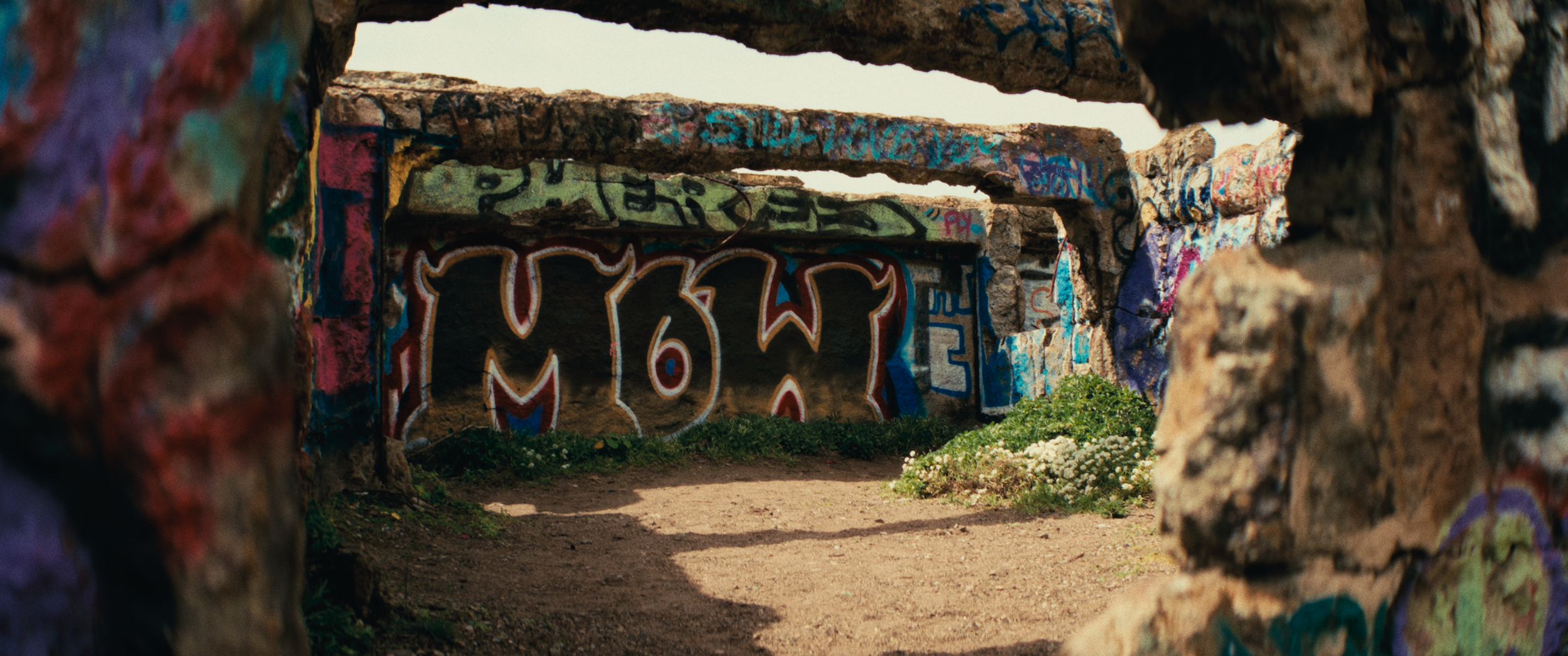 Final StillsSF_1.15.1.png