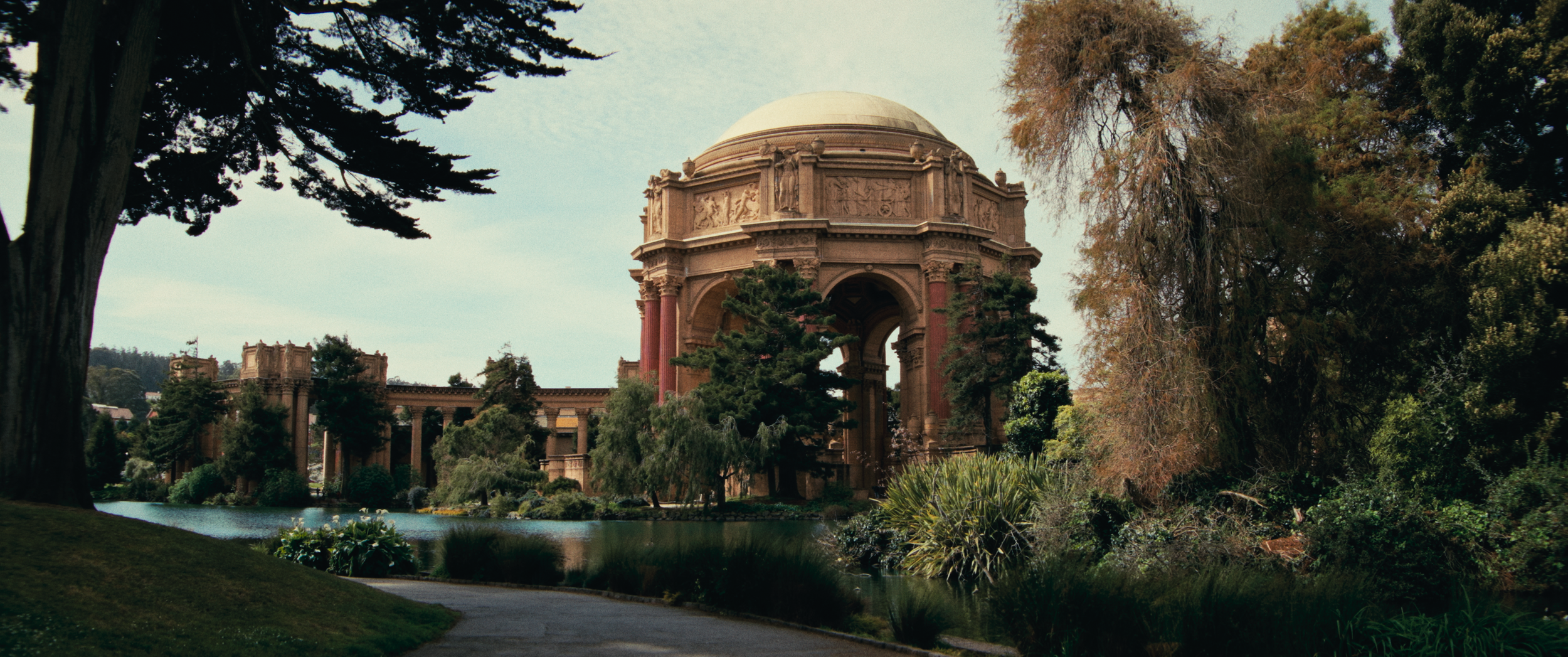 Final StillsSF_1.10.1.png