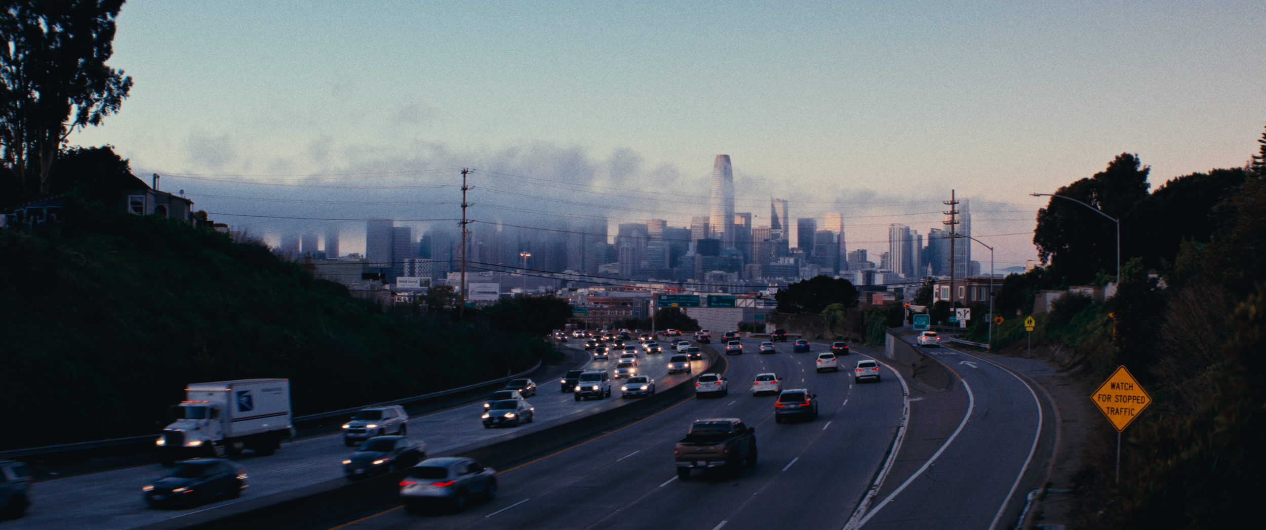 Final StillsSF_1.54.1.png