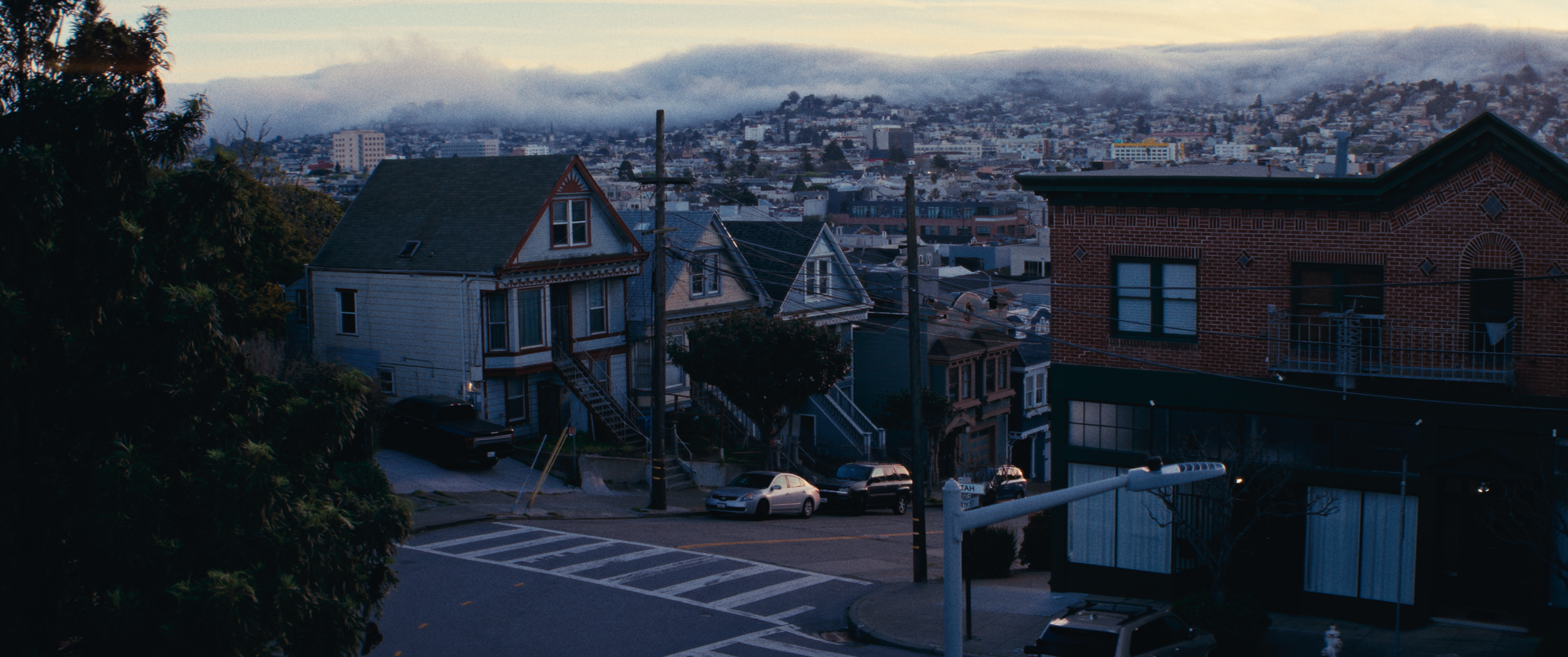 Final StillsSF_1.53.1.png