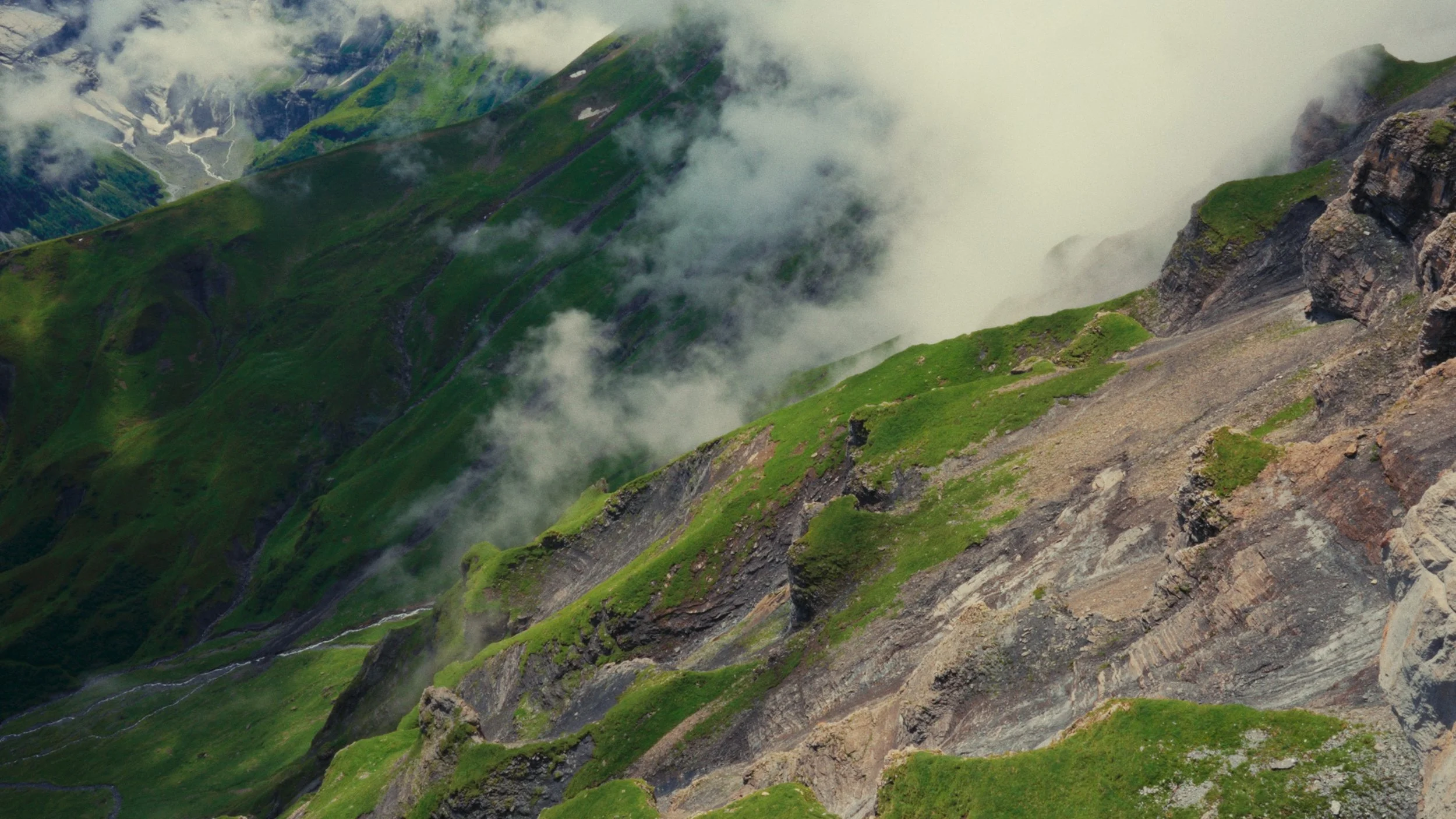 Still 2025-02-23 113120_1.248.1.png