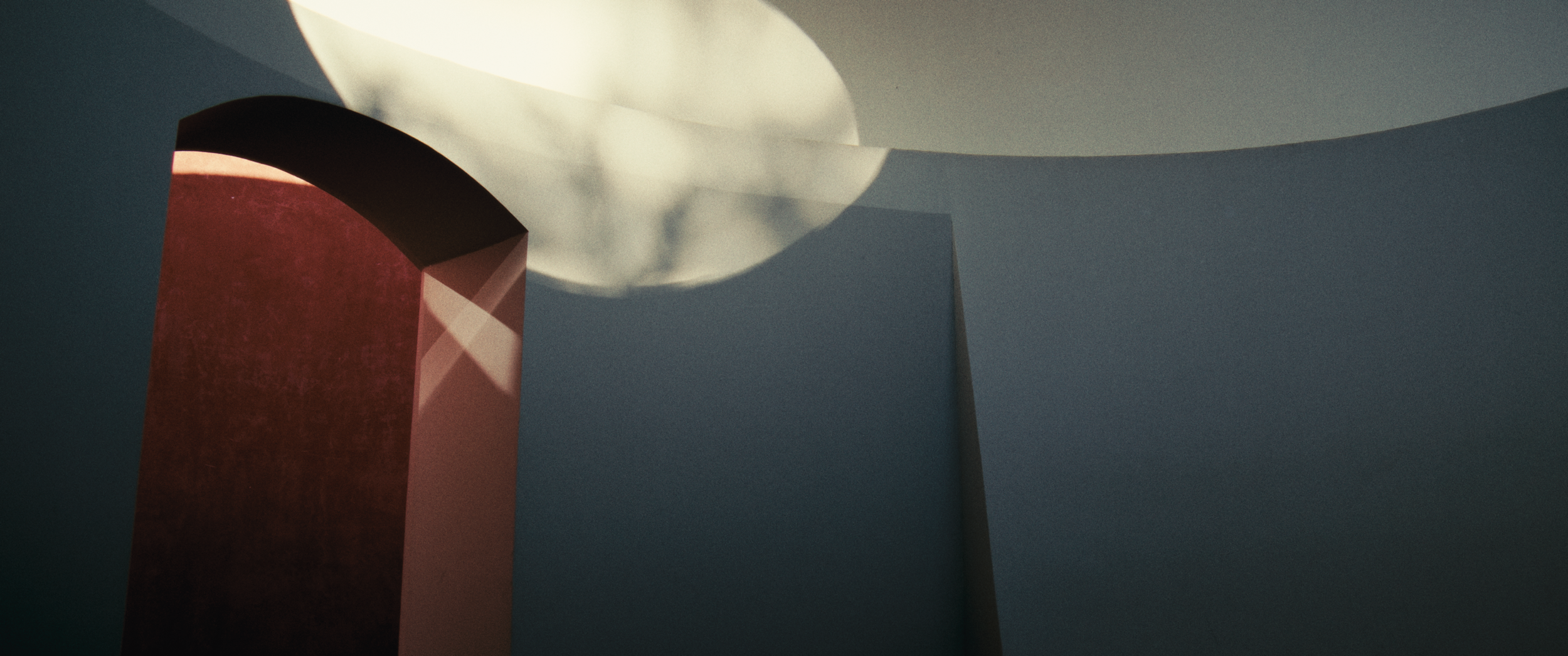 Final StillsSF_1.18.1.png