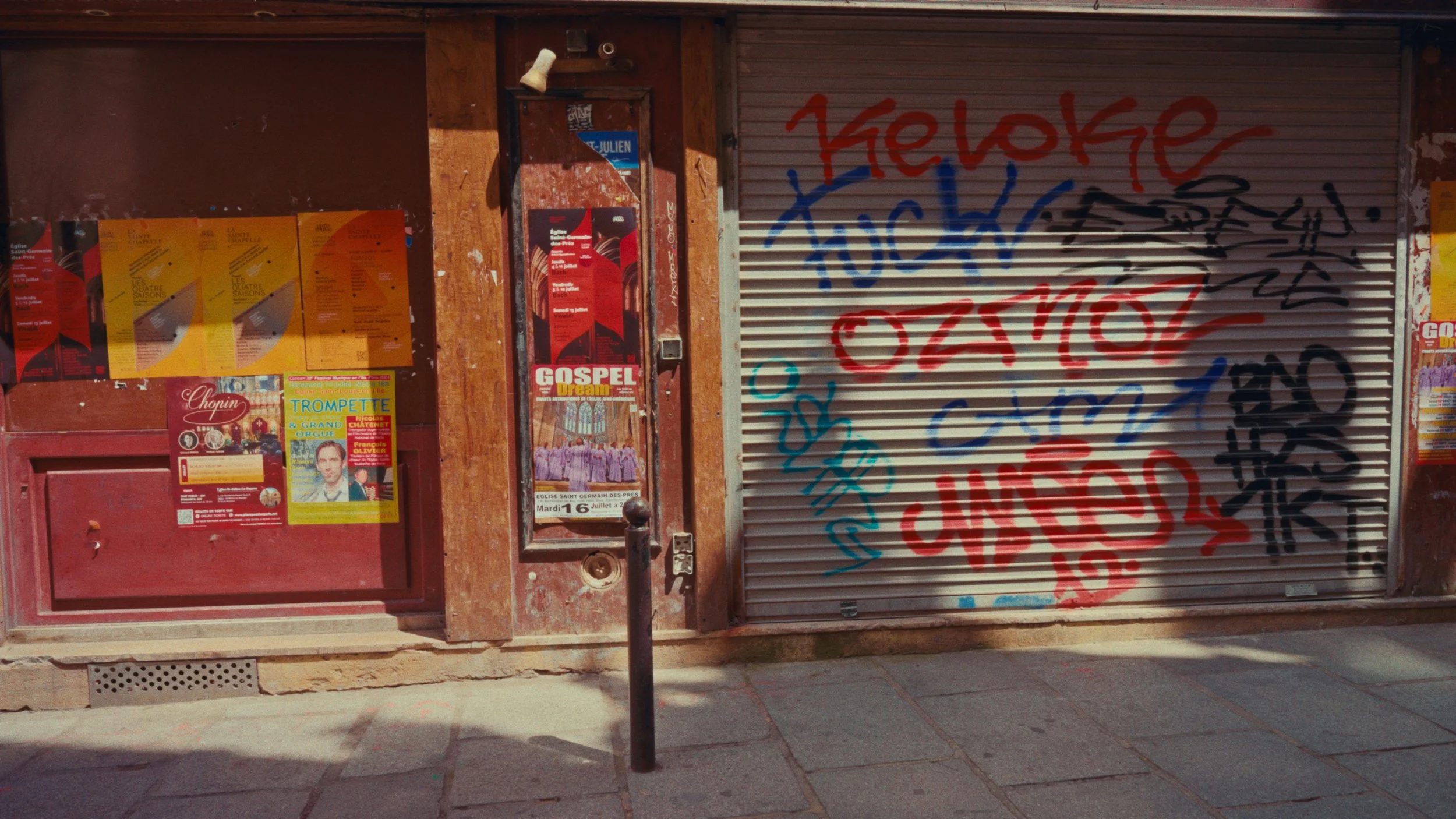 LastParisWalk_1.151.1.png