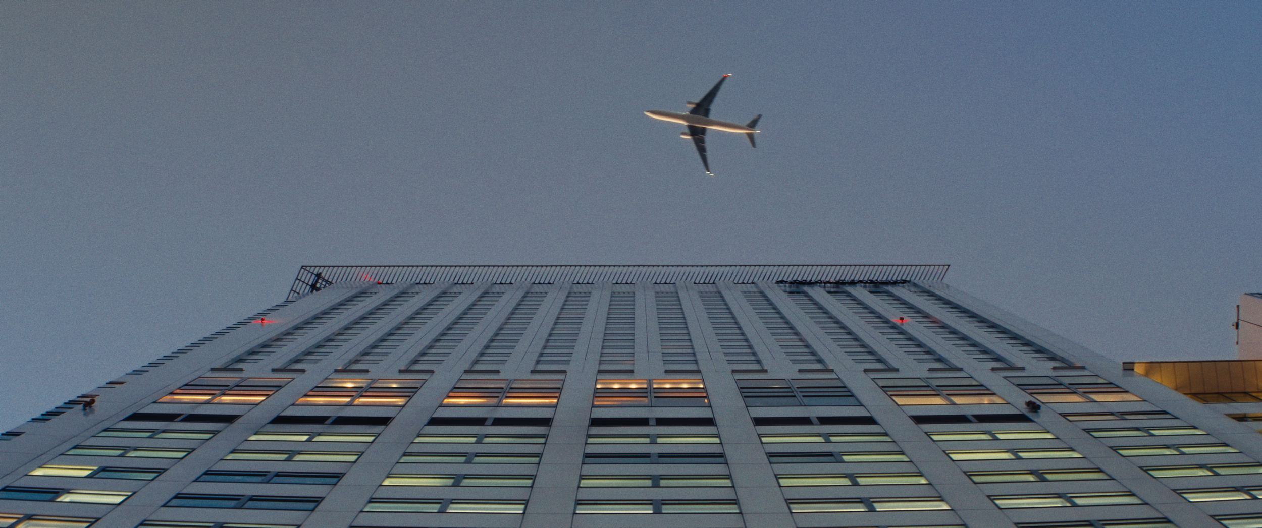 Still 2025-02-23 114031_1.26.1.png