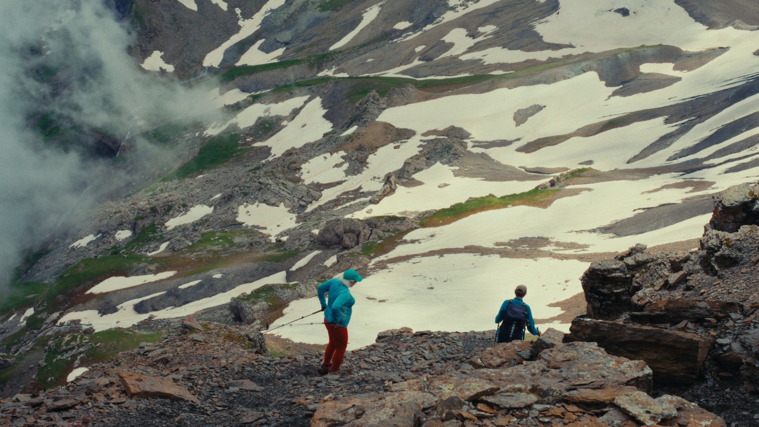 Still 2025-02-23 113120_1.262.1.png