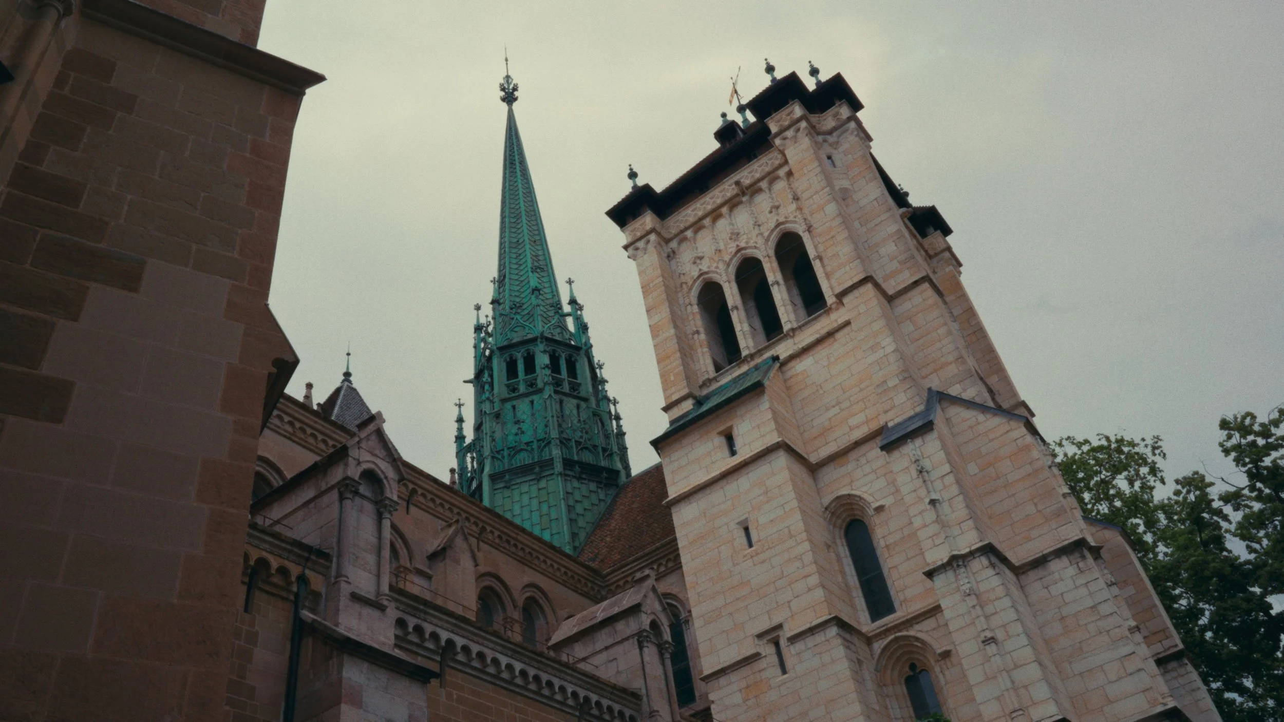 Still 2025-02-23 113120_1.4.1.png