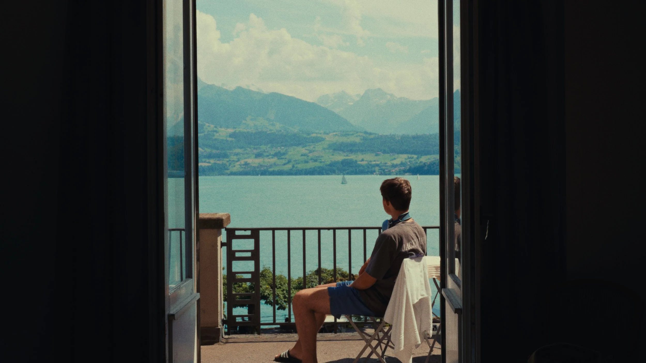 Still 2025-02-23 113120_1.324.1.png