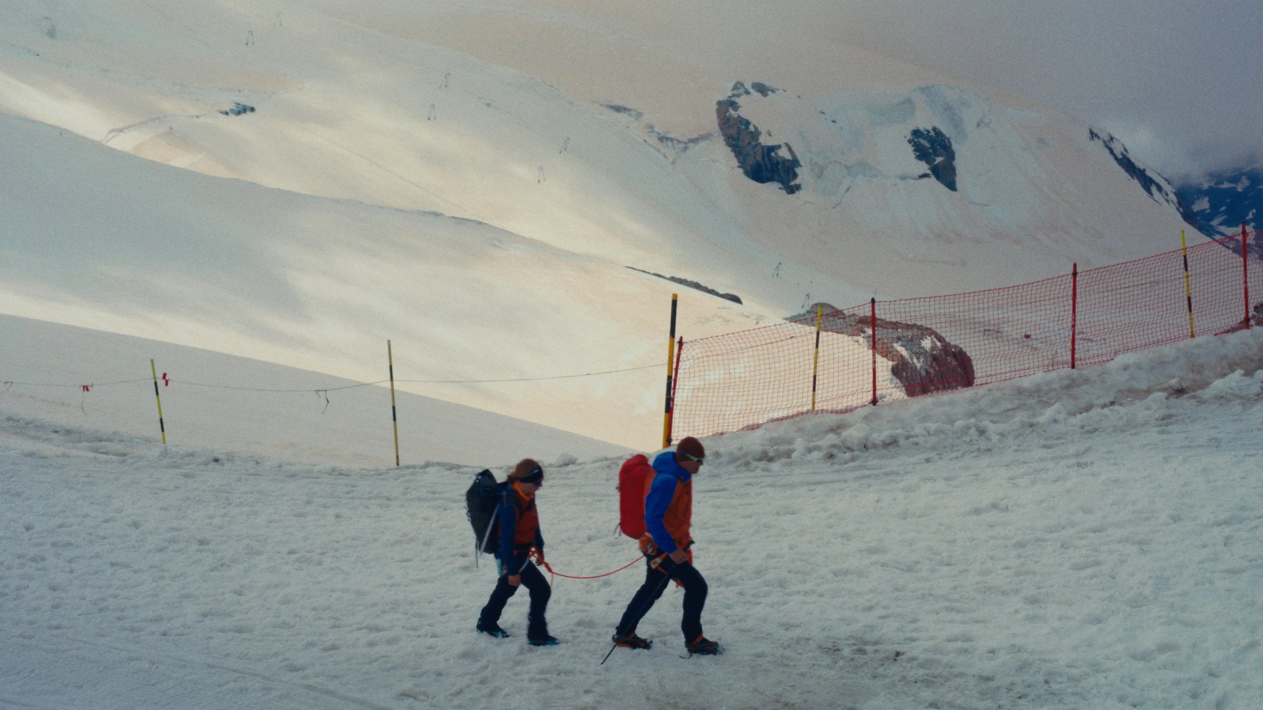 Still 2025-02-23 113120_1.199.1.png