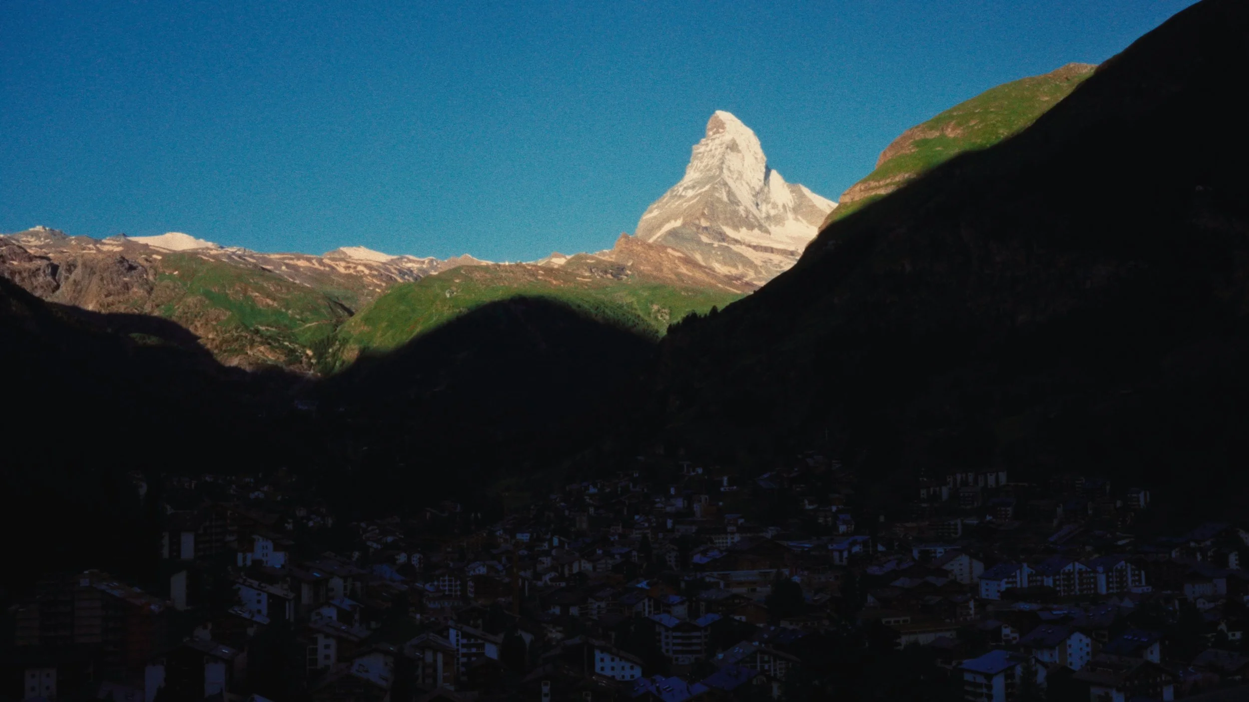 Still 2025-02-23 113120_1.121.1.png