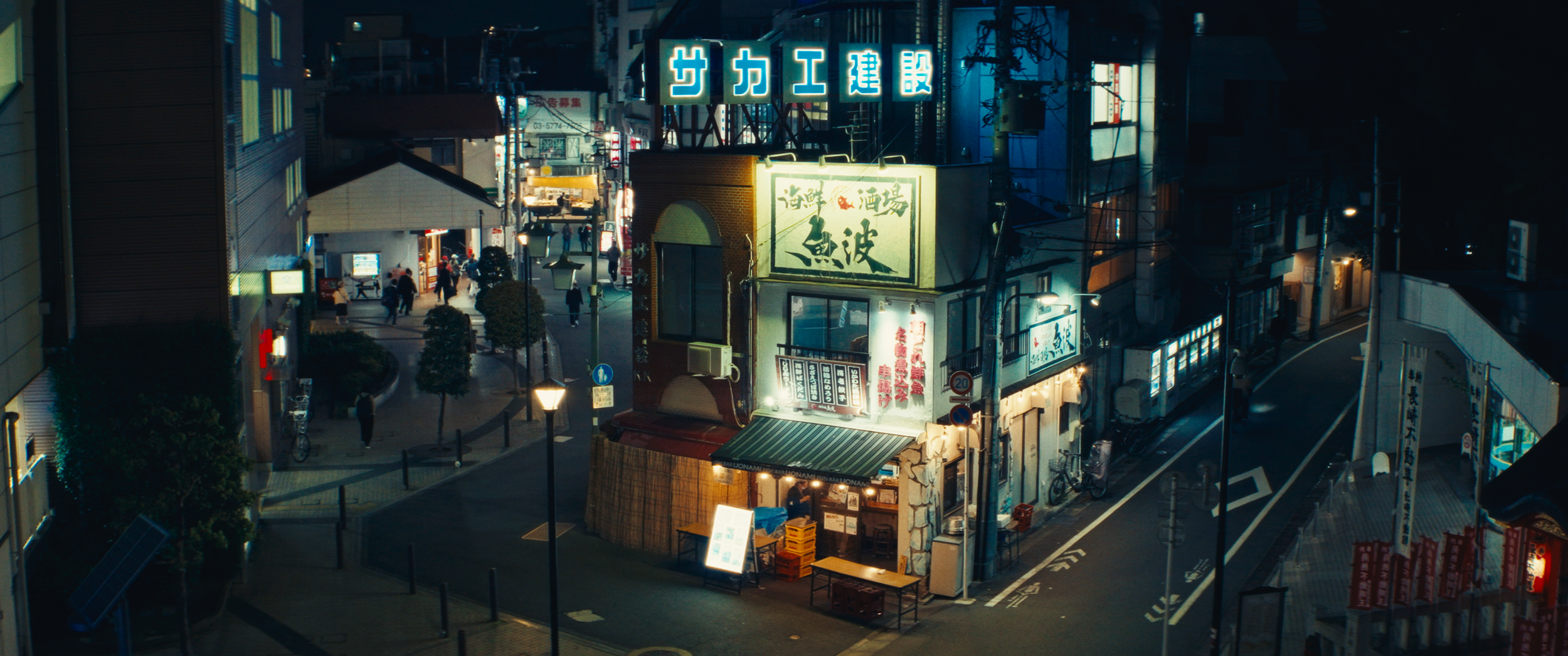 Still 2025-02-23 114031_1.14.1.png