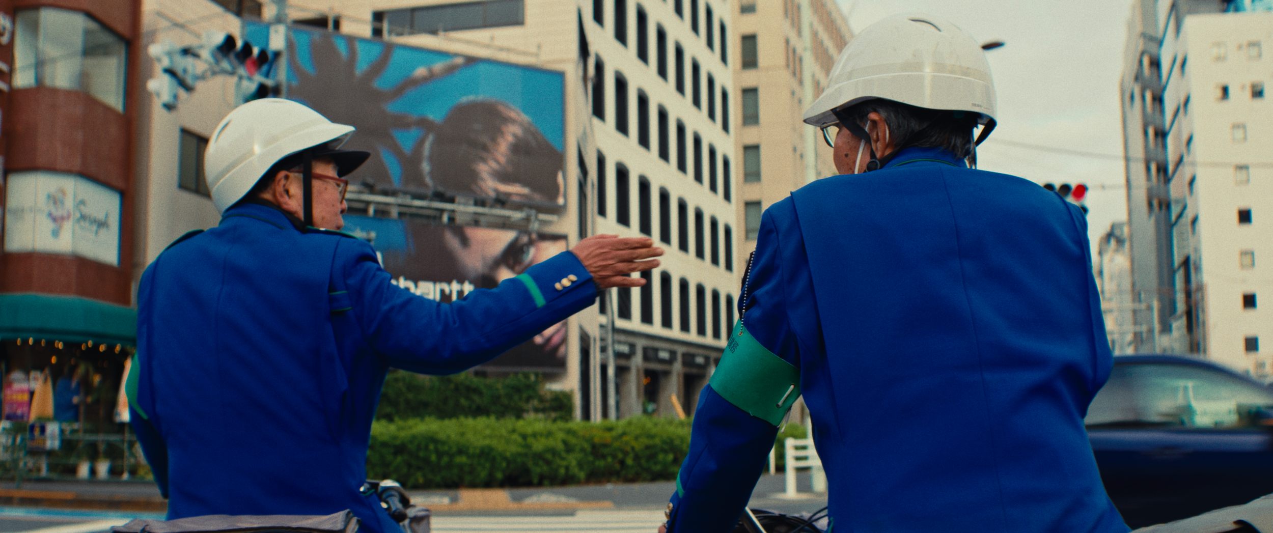 Still 2025-02-23 114031_1.13.1.png