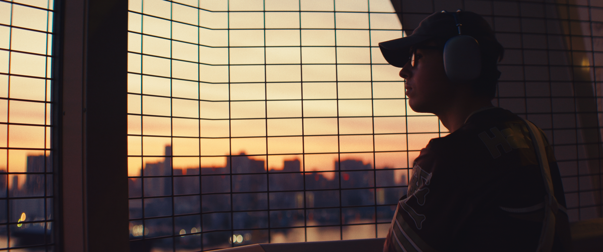 Still 2025-02-23 114031_1.29.1.png