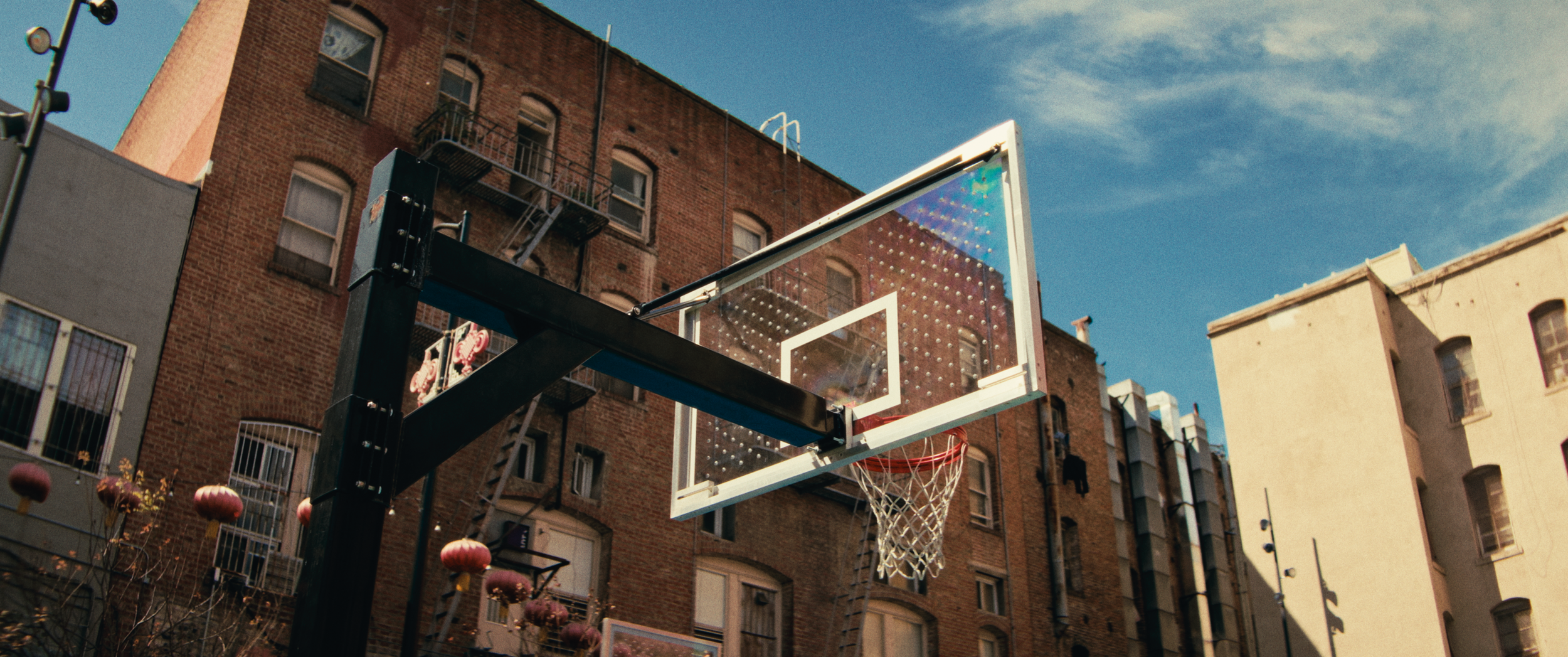 Final StillsSF_1.48.1.png