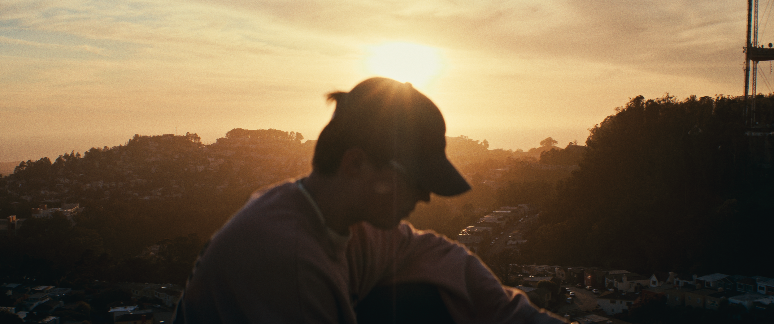 Final StillsSF_1.55.1.png