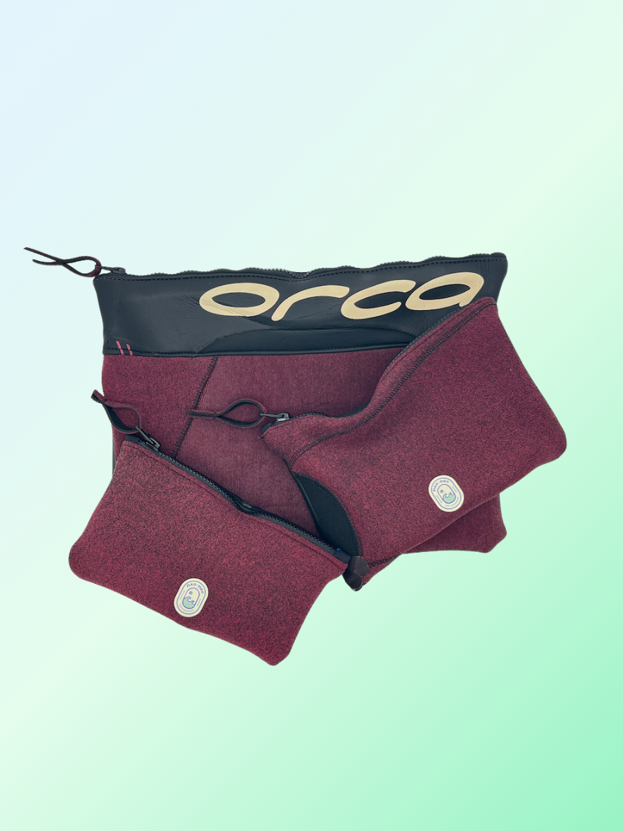 Collections 5C.png
