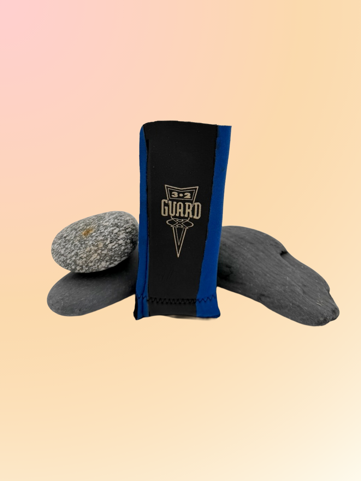 NNPC H-16-SS royal guard B.png