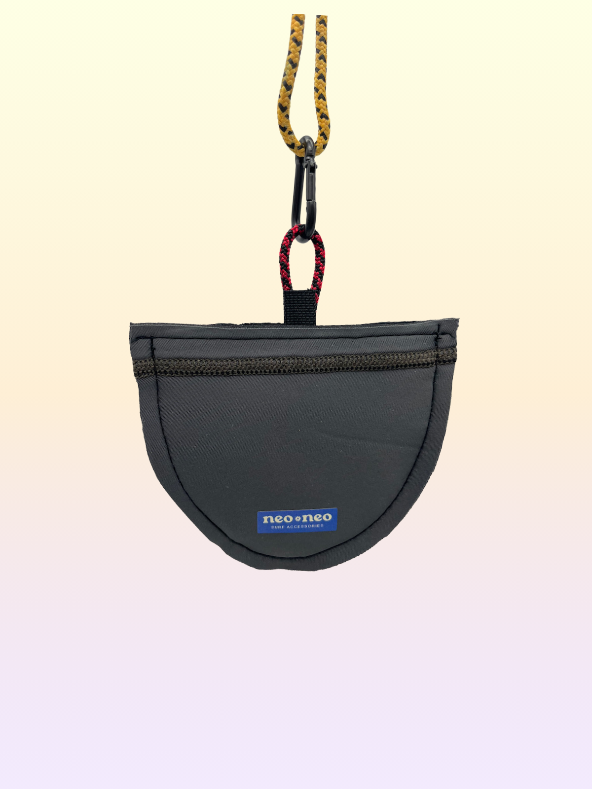 NNPC H-41-Mini Wag grey-floral A.png