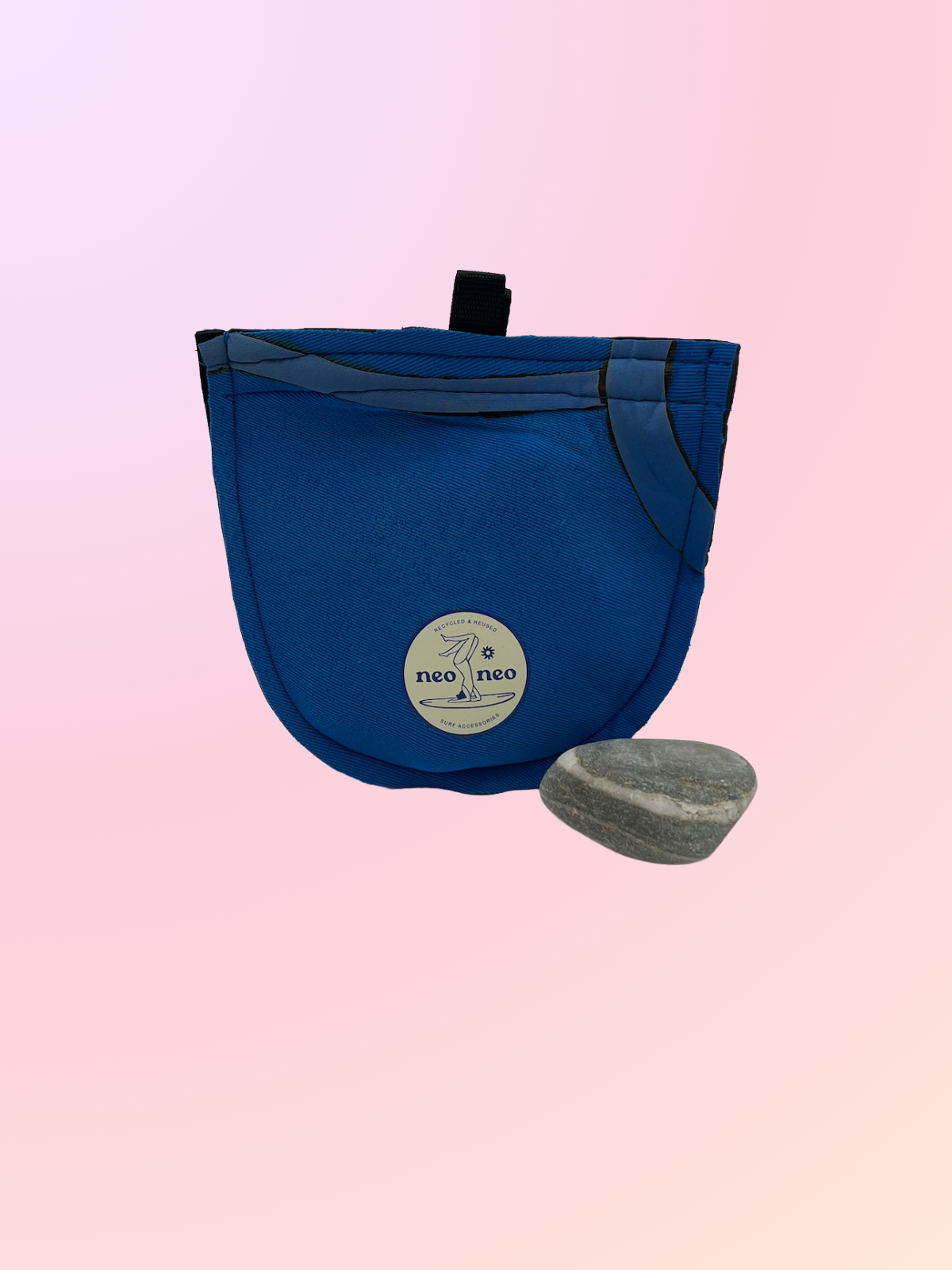 NNPC H-24-WS Royal B.png